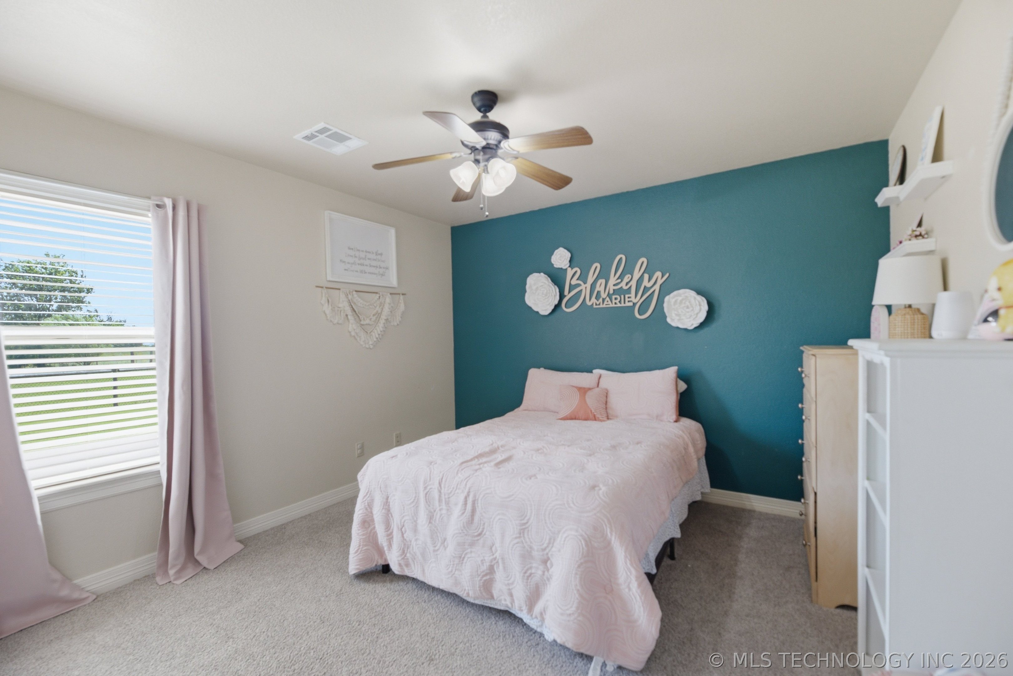 5962 E 136th Place Collinsville OK 74021