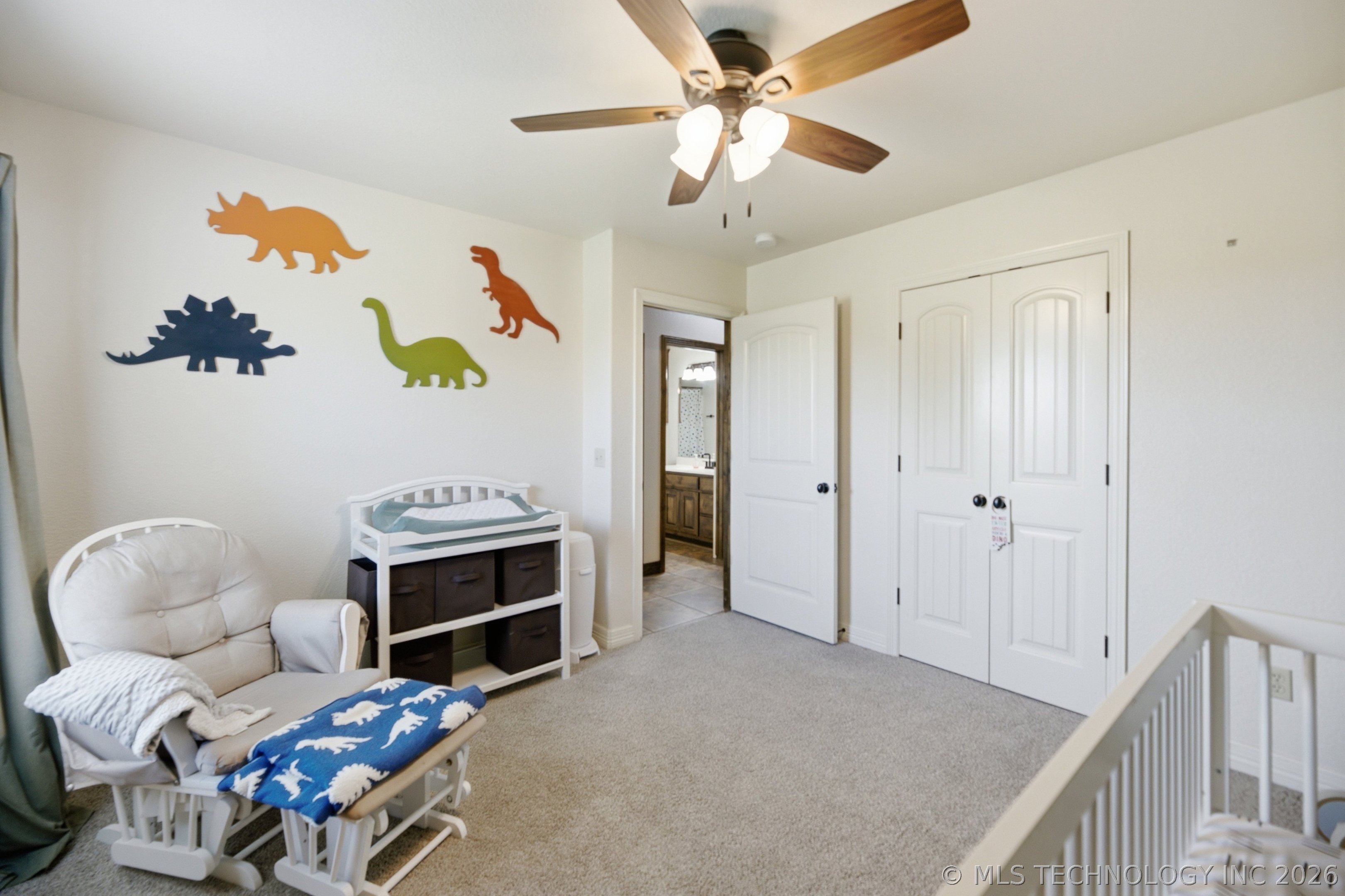 5962 E 136th Place Collinsville OK 74021