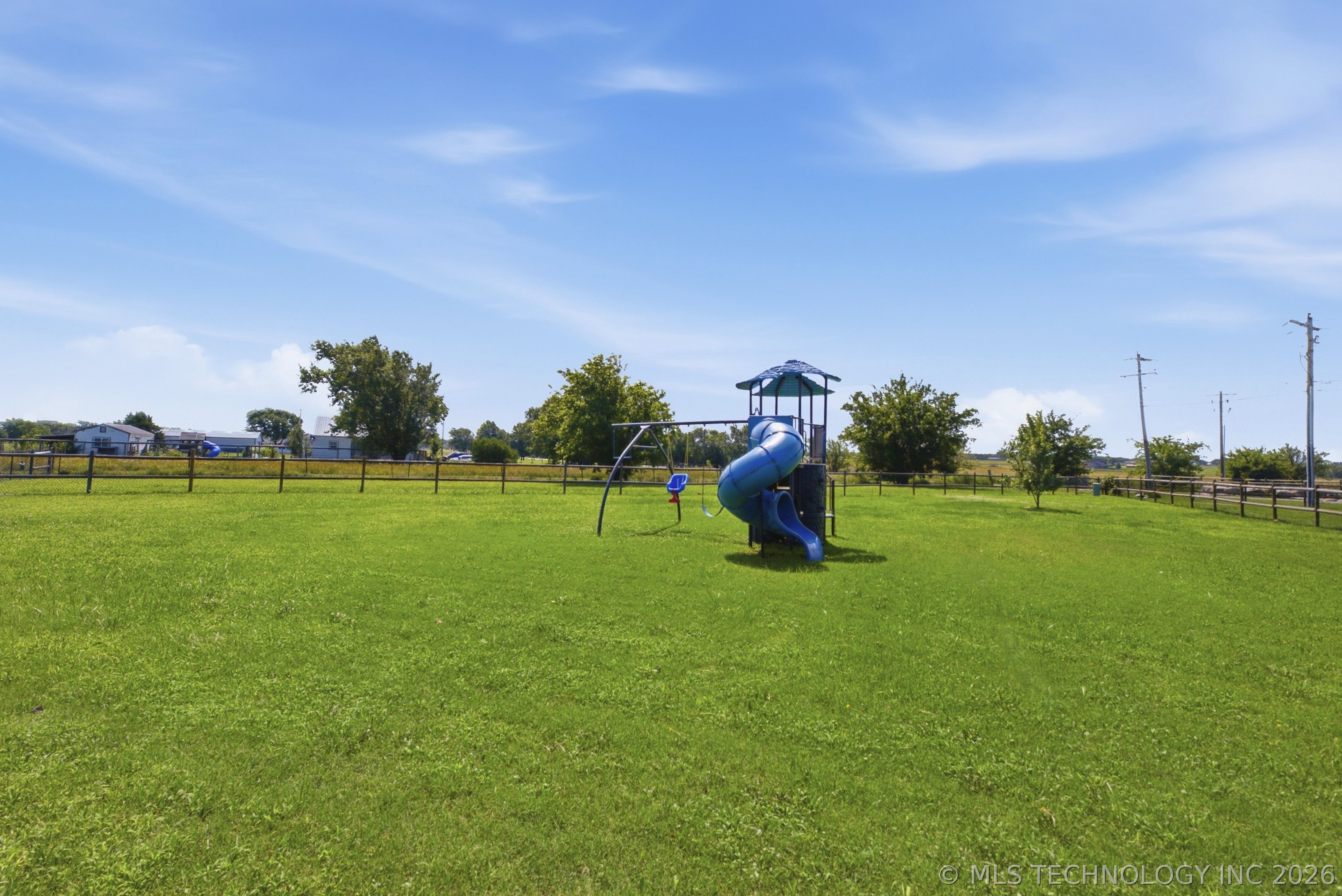 5962 E 136th Place Collinsville OK 74021
