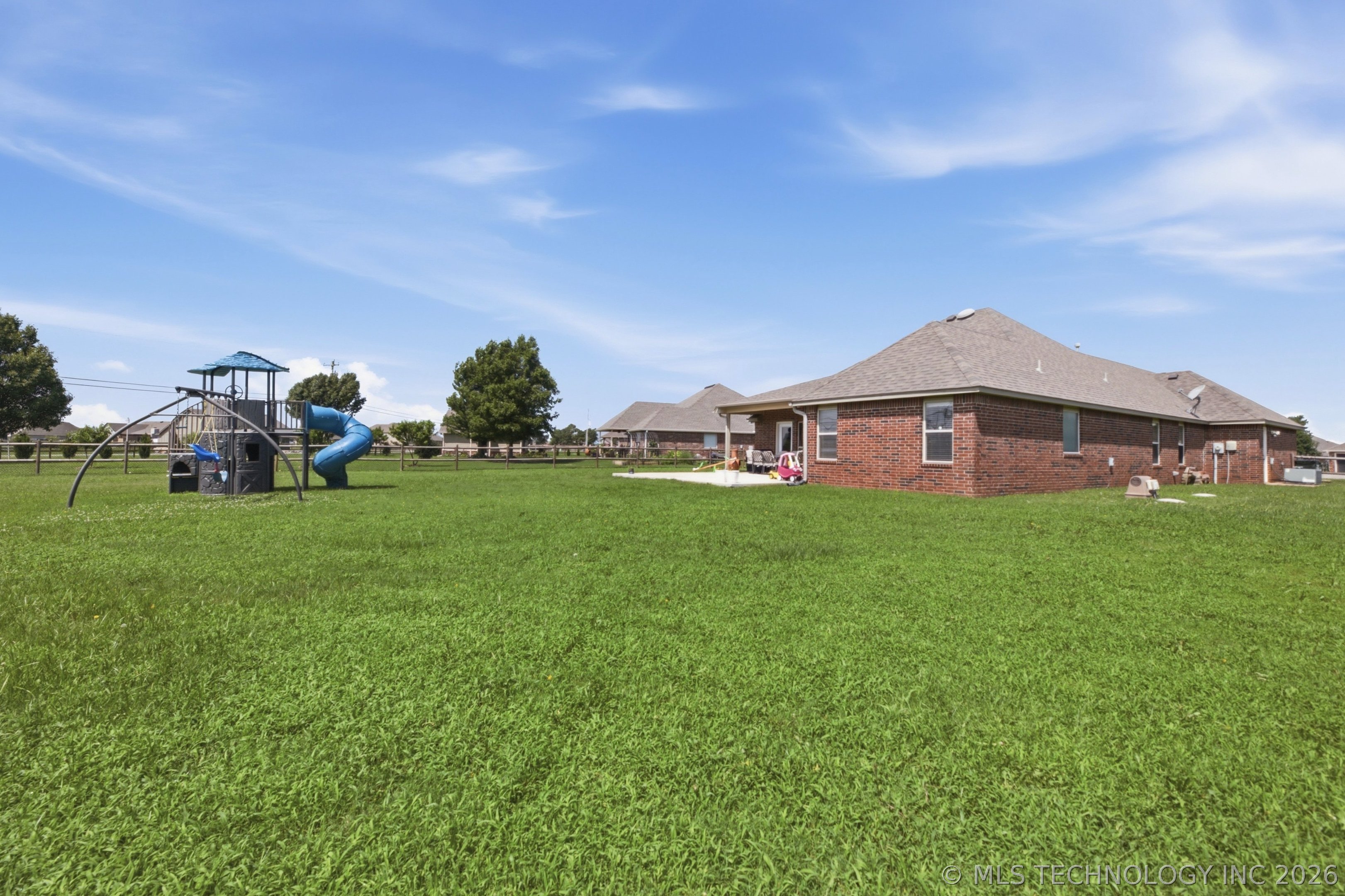 5962 E 136th Place Collinsville OK 74021