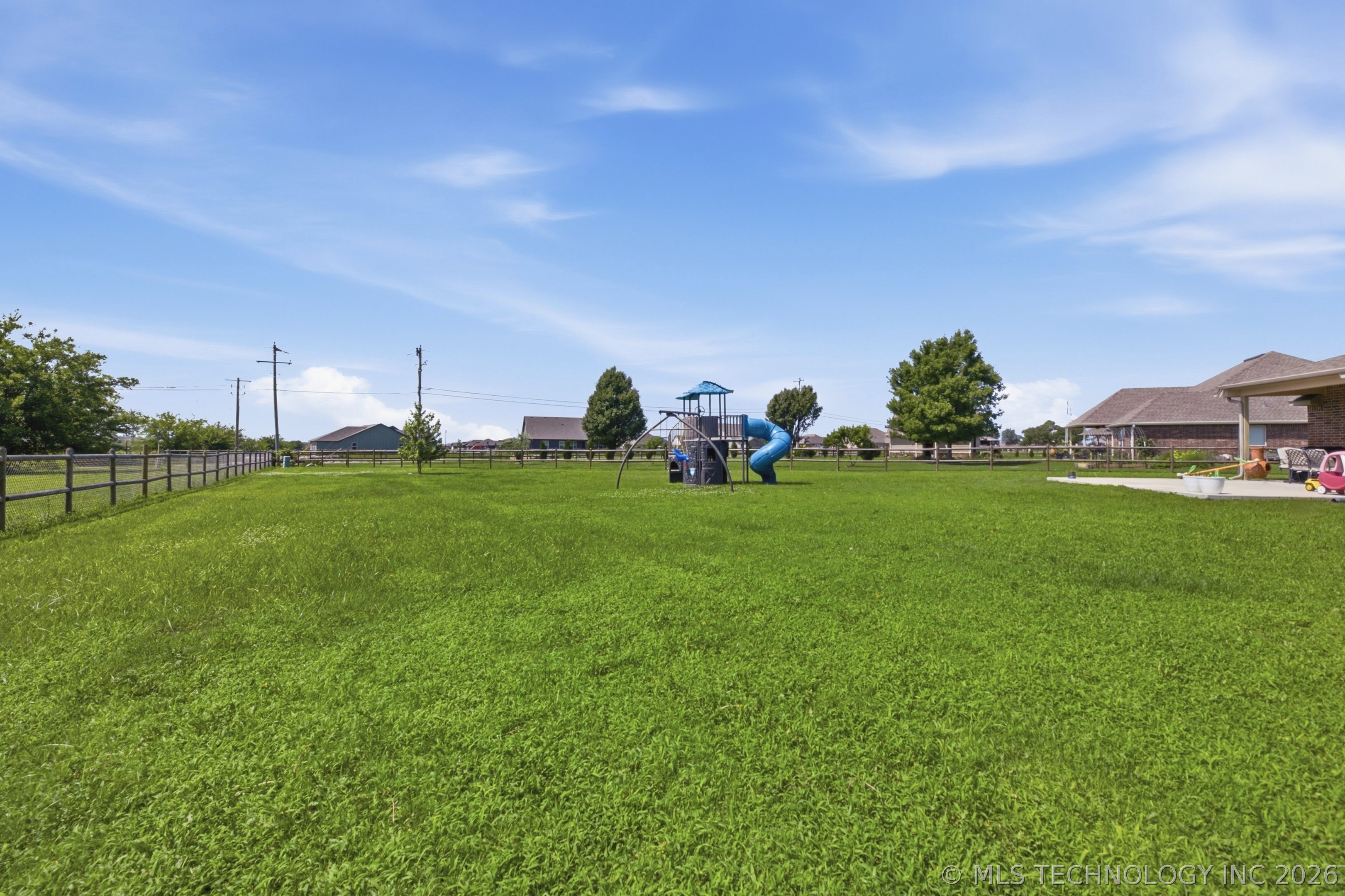 5962 E 136th Place Collinsville OK 74021