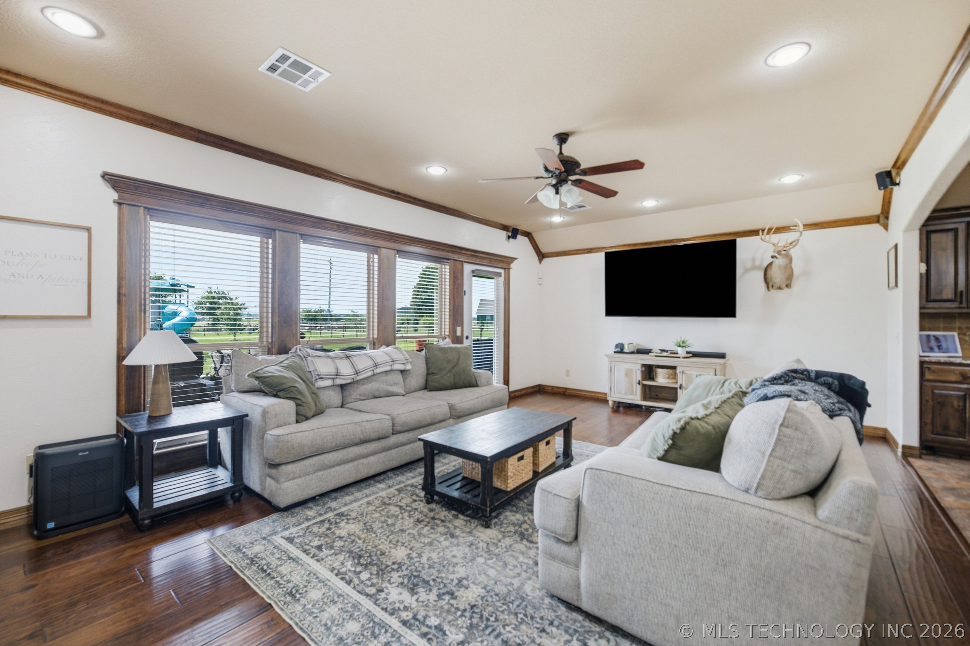 5962 E 136th Place Collinsville OK 74021