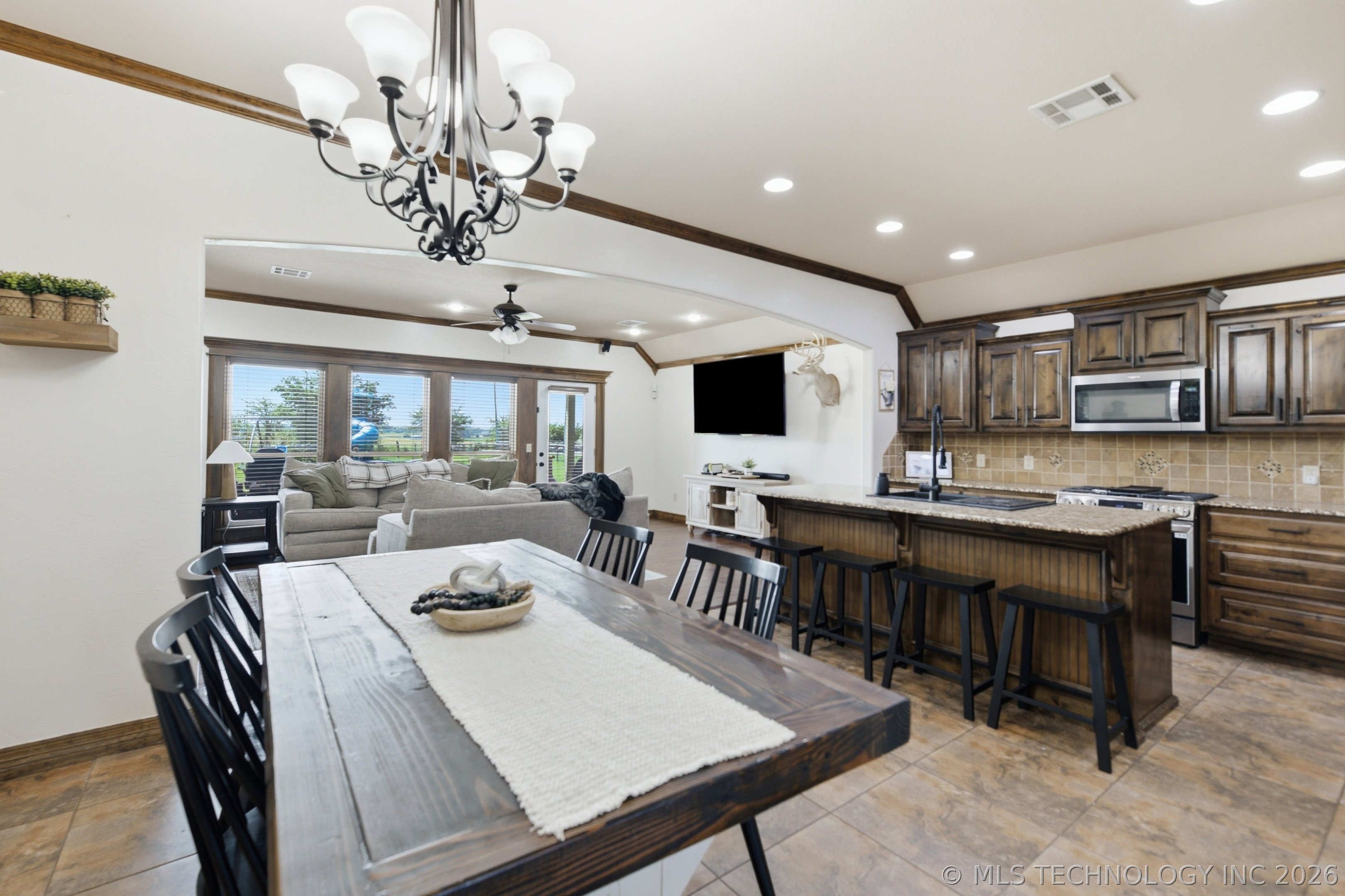 5962 E 136th Place Collinsville OK 74021