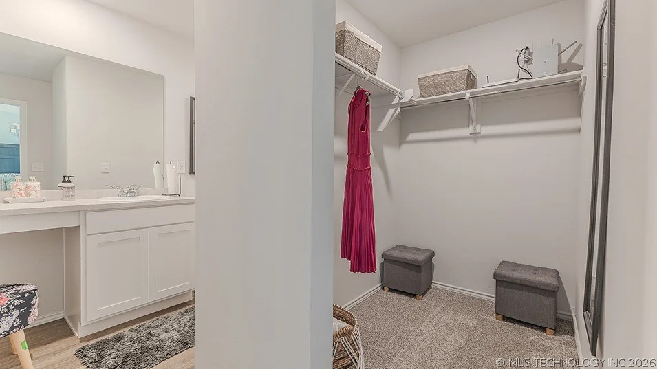 28023 E 118th Place S Coweta OK 74429