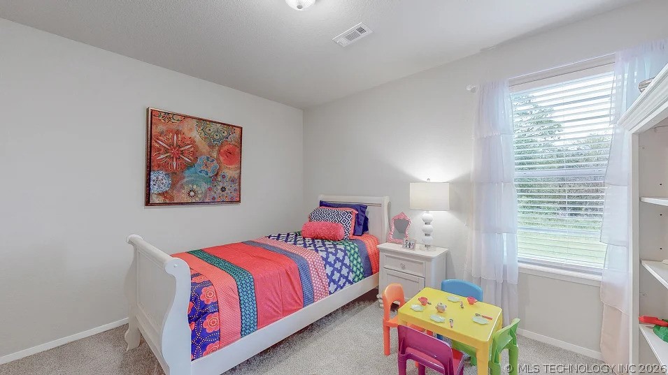 28023 E 118th Place S Coweta OK 74429