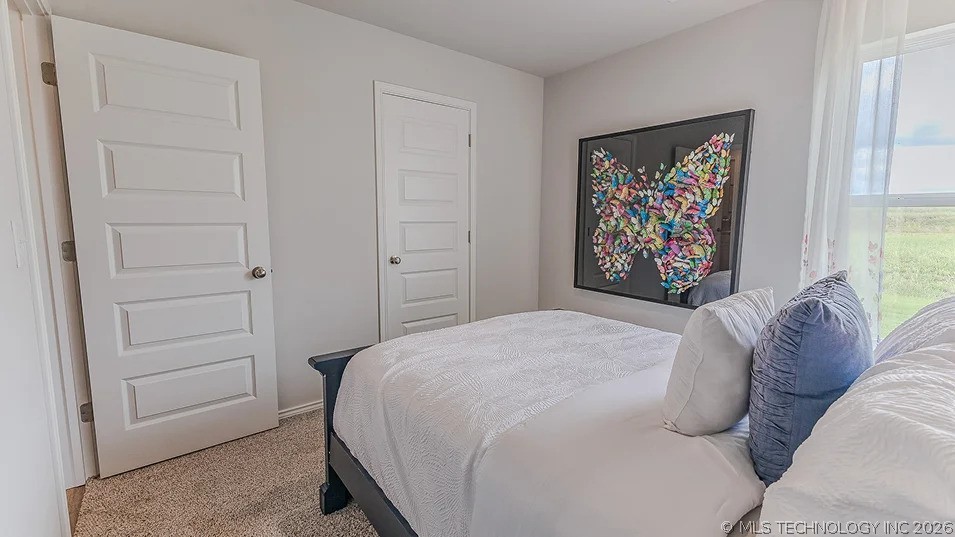 28023 E 118th Place S Coweta OK 74429