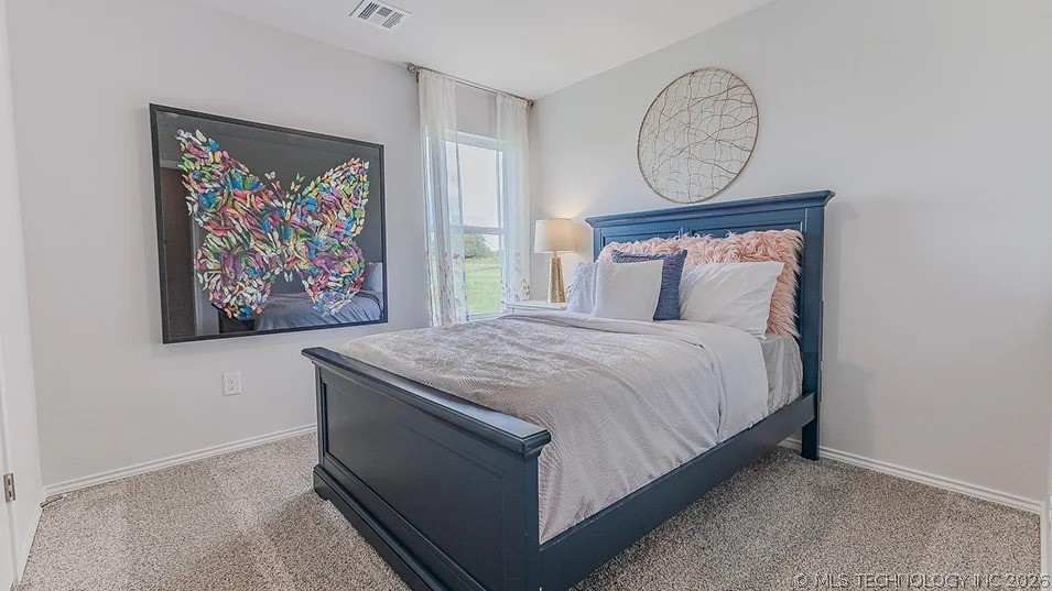 28023 E 118th Place S Coweta OK 74429