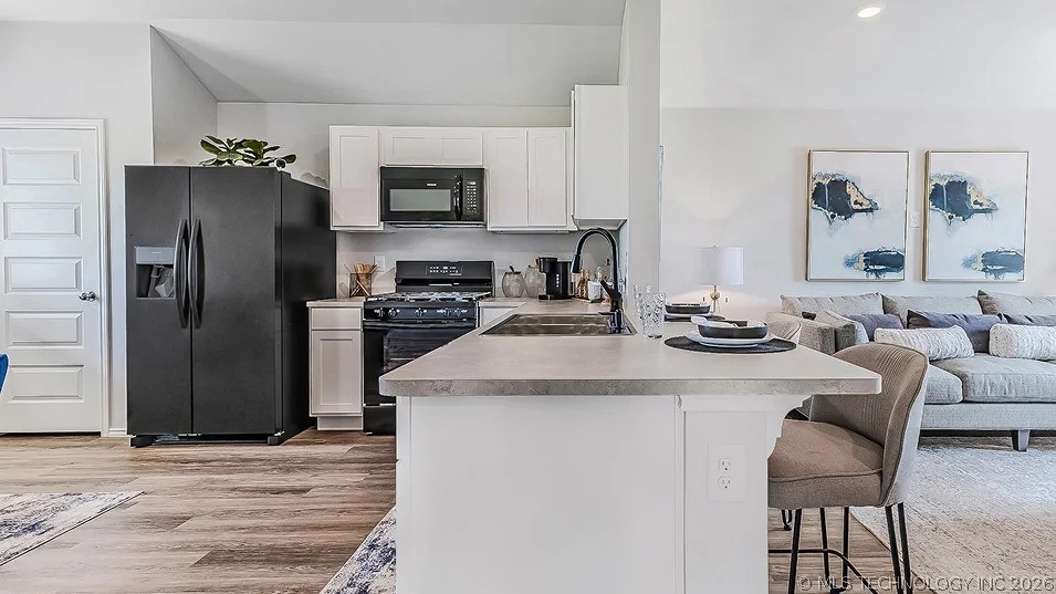 28023 E 118th Place S Coweta OK 74429