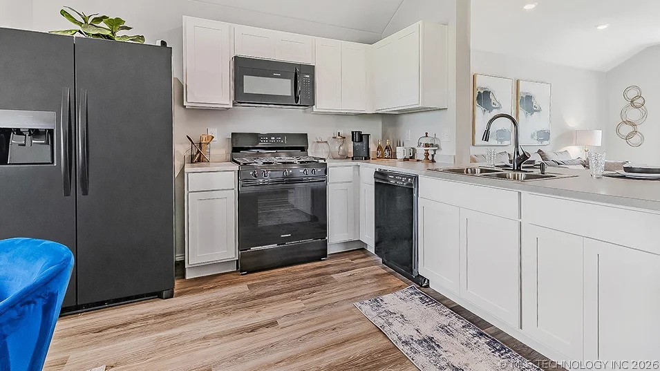 28023 E 118th Place S Coweta OK 74429