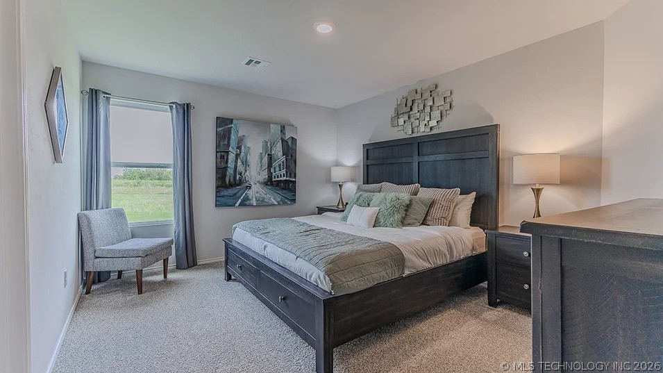 28023 E 118th Place S Coweta OK 74429