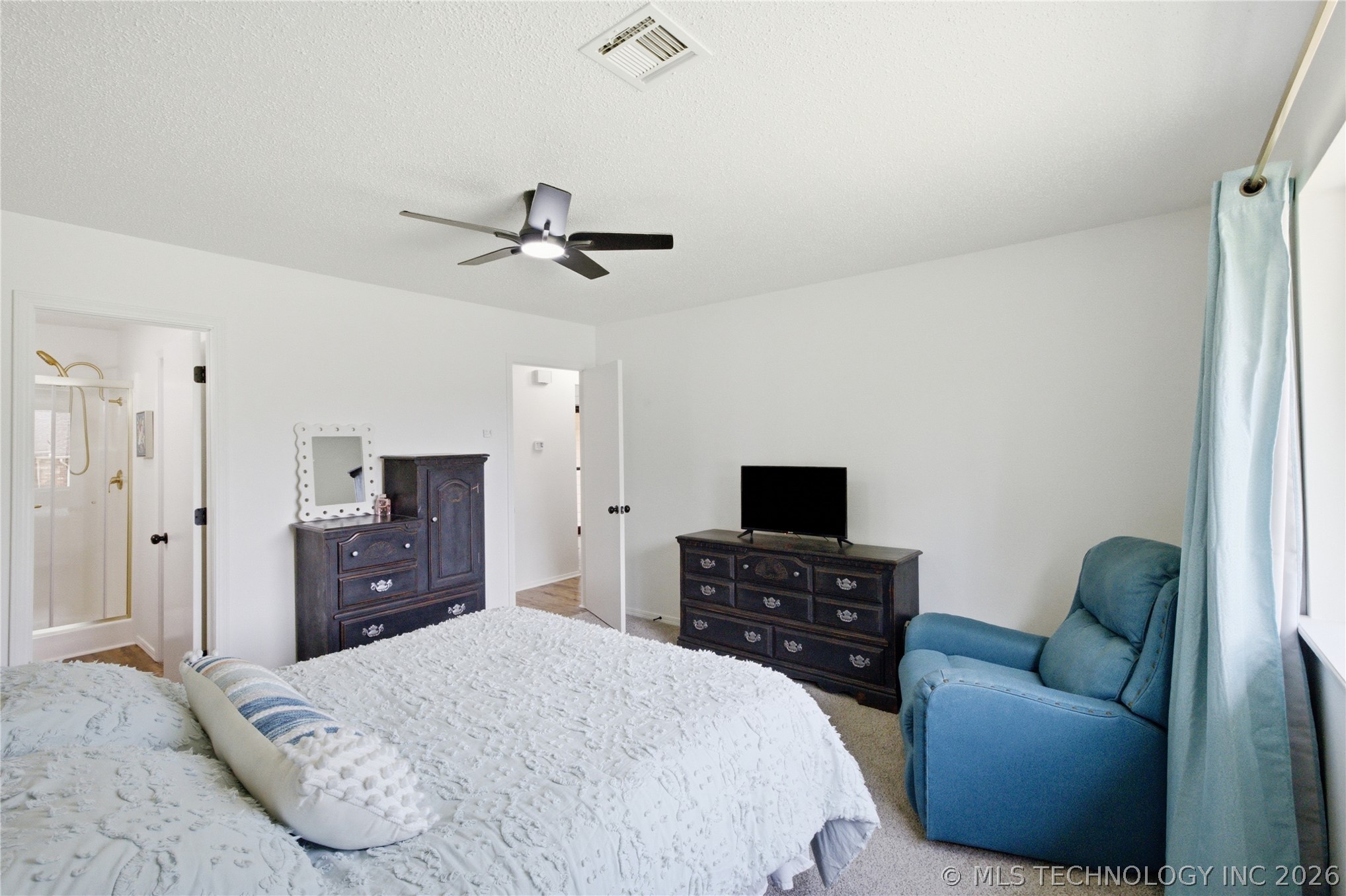 426 Burbank Street Muskogee OK 74403