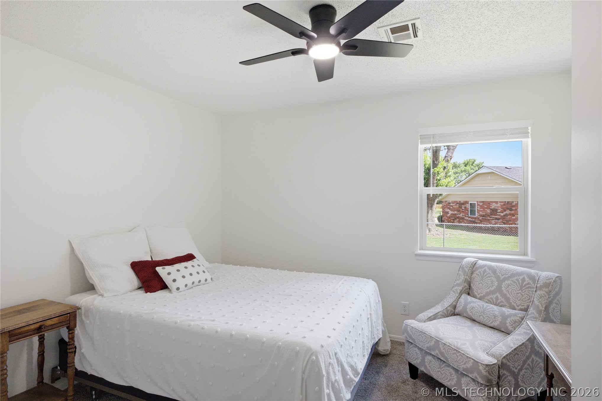 426 Burbank Street Muskogee OK 74403