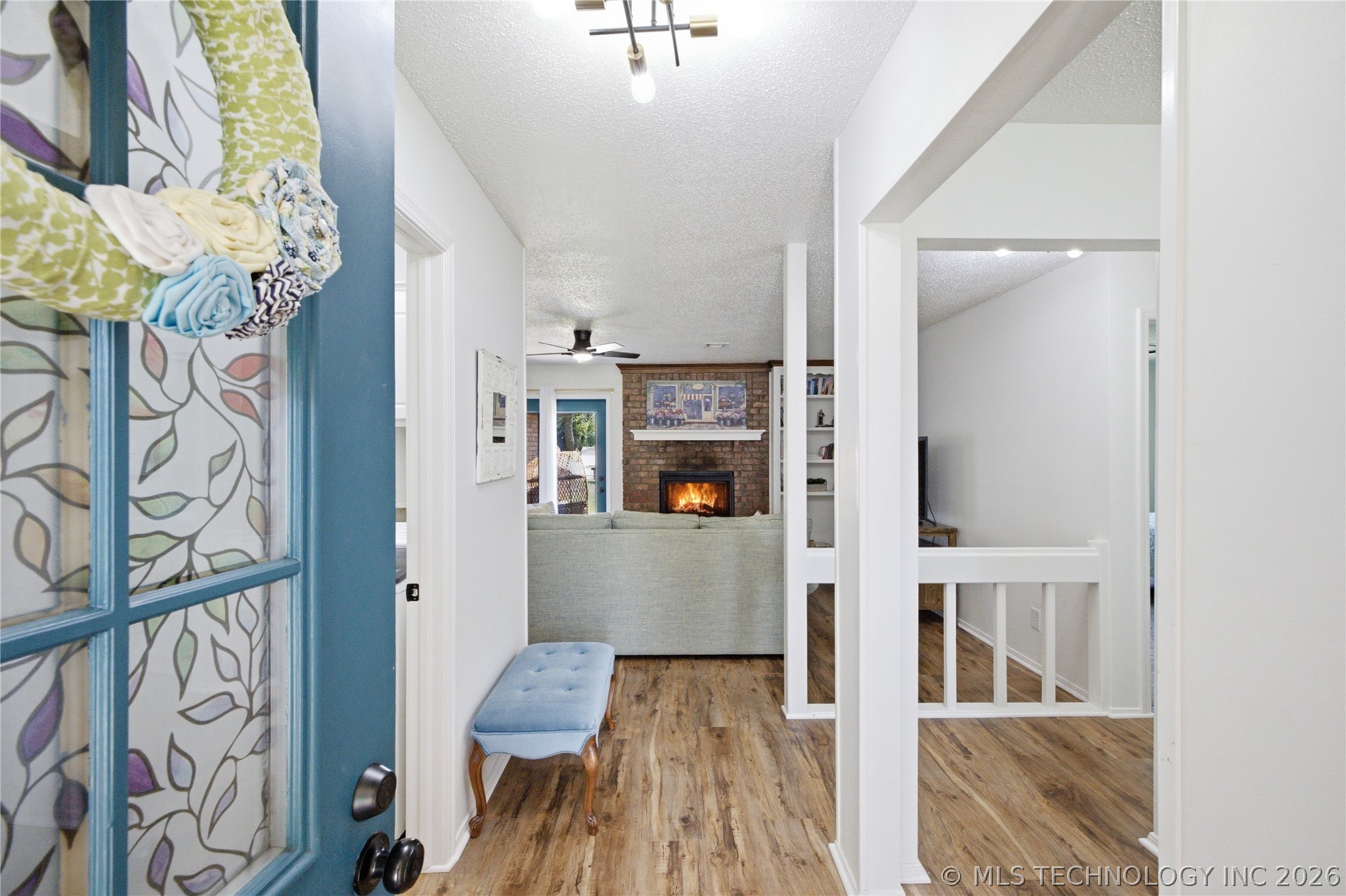 426 Burbank Street Muskogee OK 74403