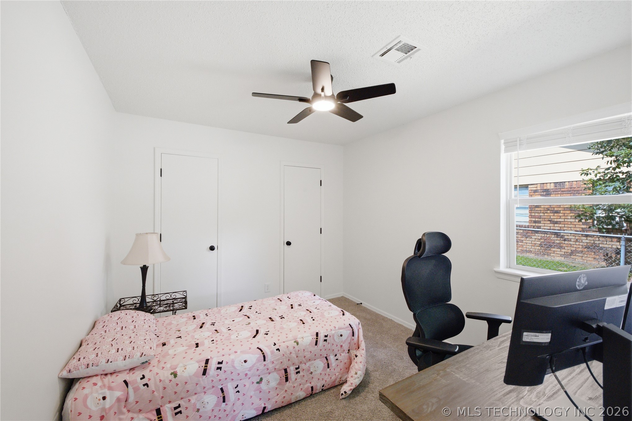 426 Burbank Street Muskogee OK 74403