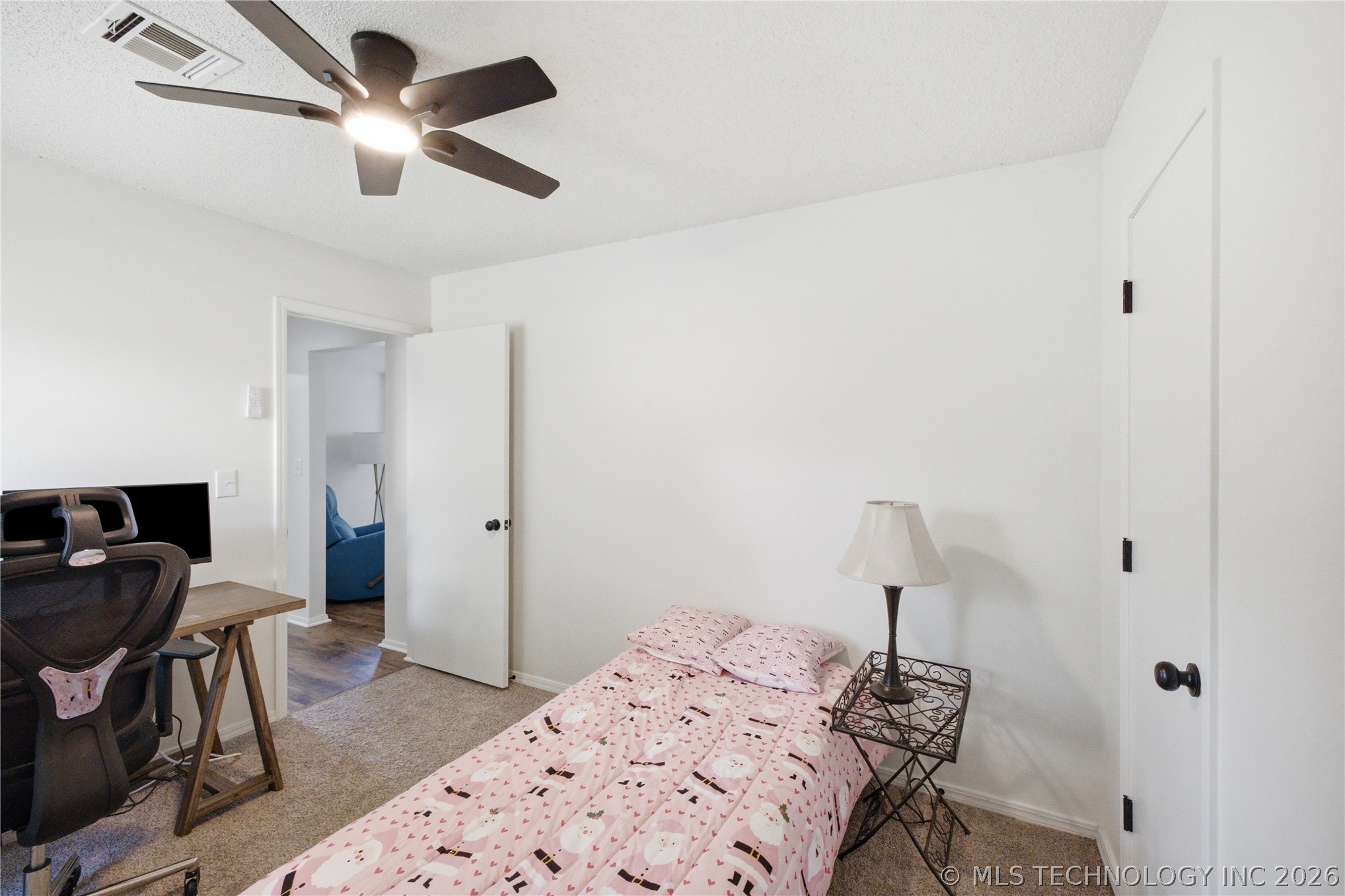 426 Burbank Street Muskogee OK 74403