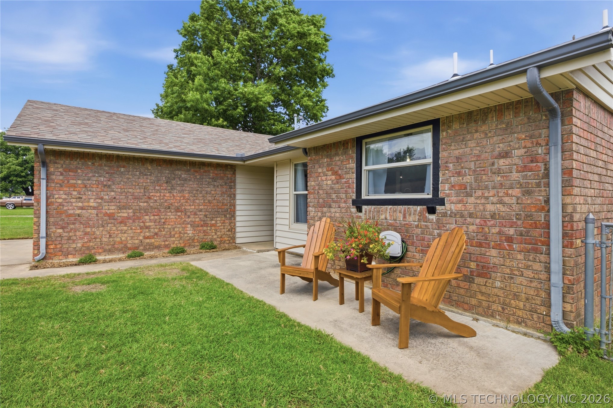 426 Burbank Street Muskogee OK 74403