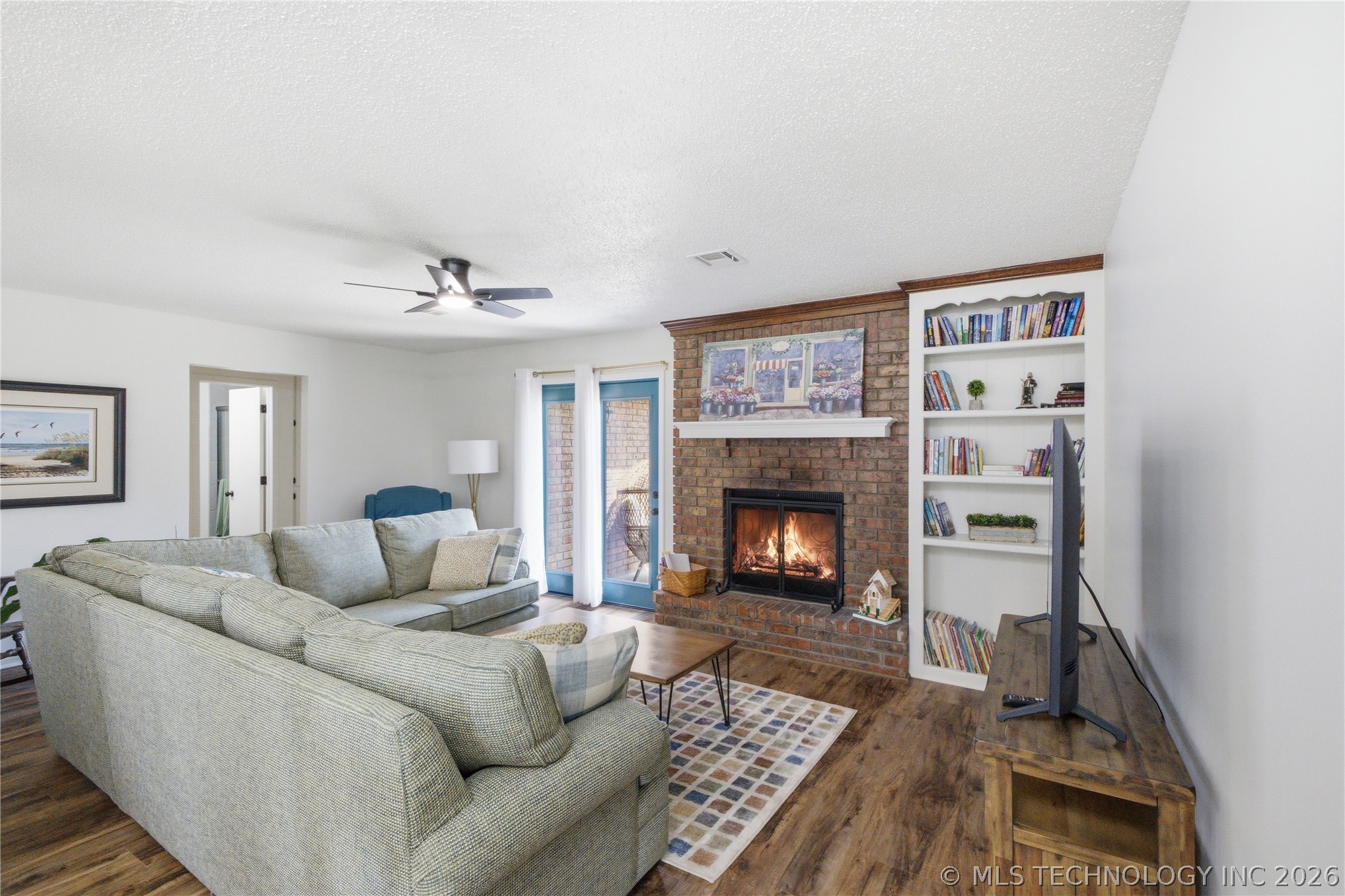 426 Burbank Street Muskogee OK 74403