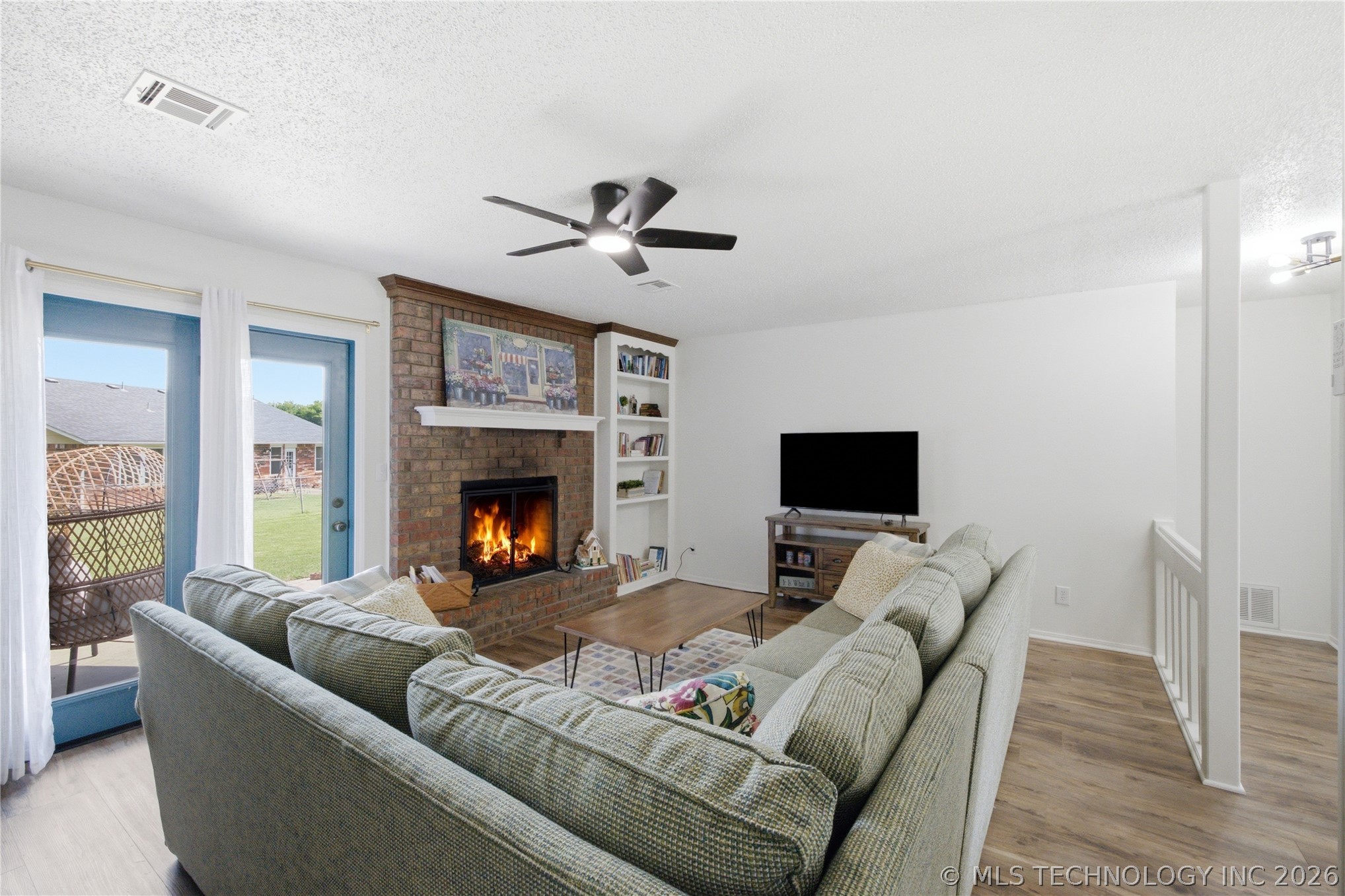 426 Burbank Street Muskogee OK 74403