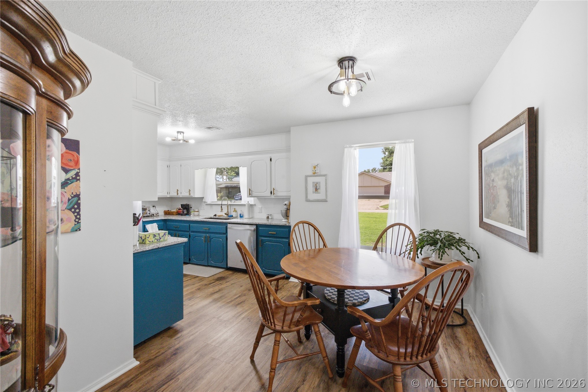 426 Burbank Street Muskogee OK 74403