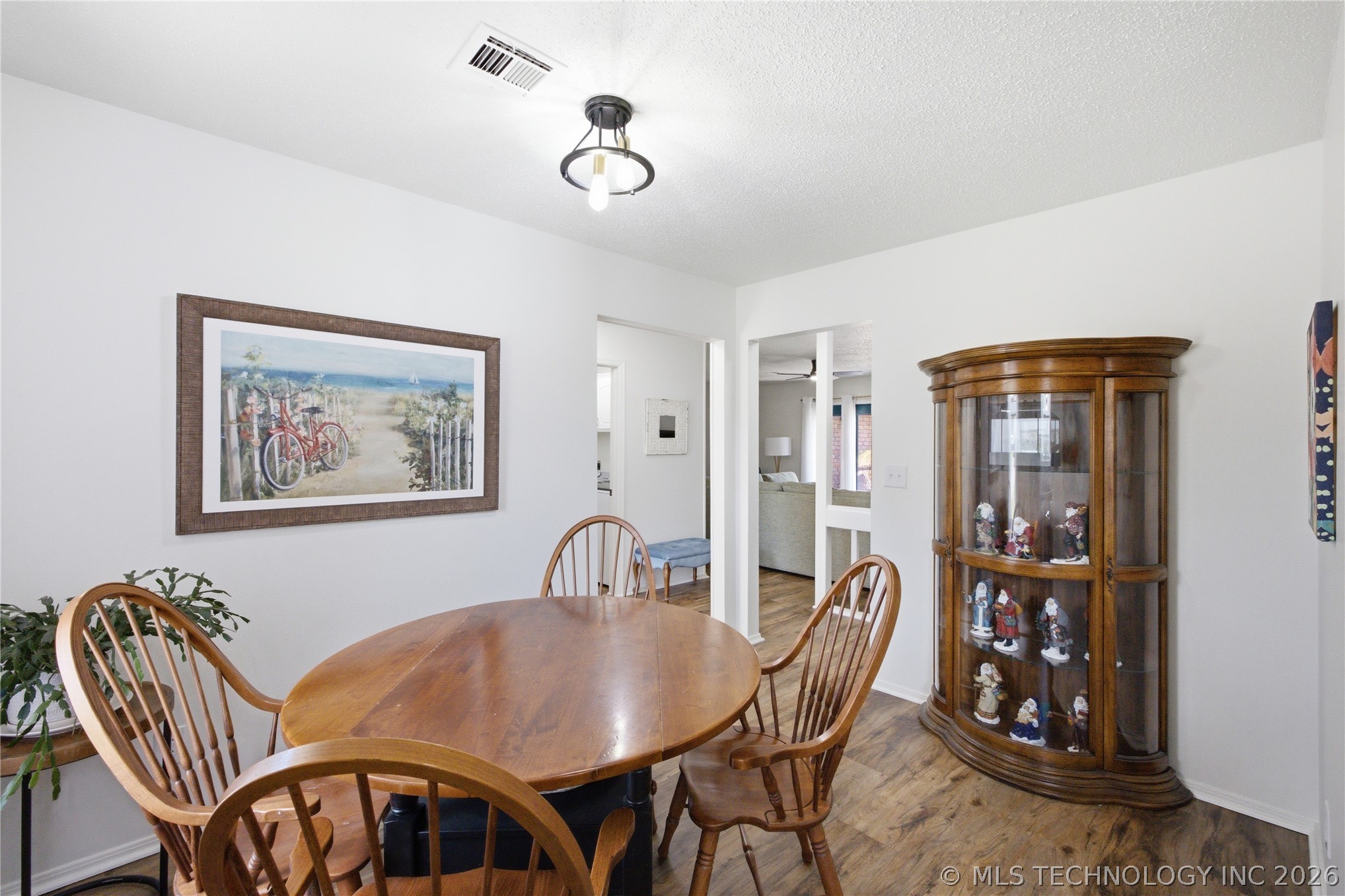 426 Burbank Street Muskogee OK 74403