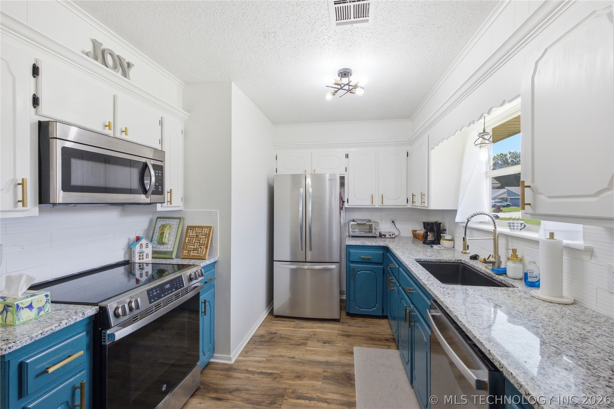 426 Burbank Street Muskogee OK 74403