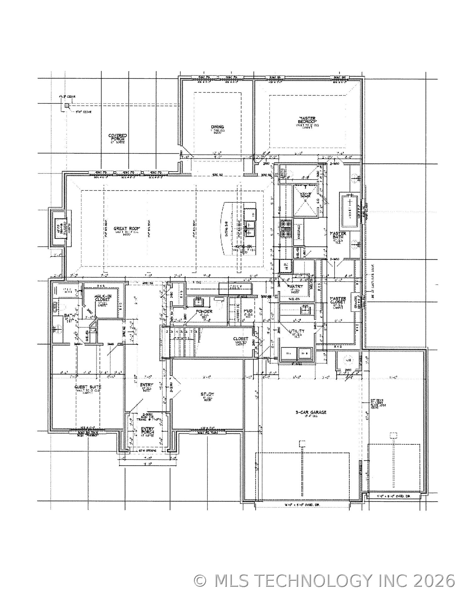 3019 E 102nd Place Tulsa OK 74137