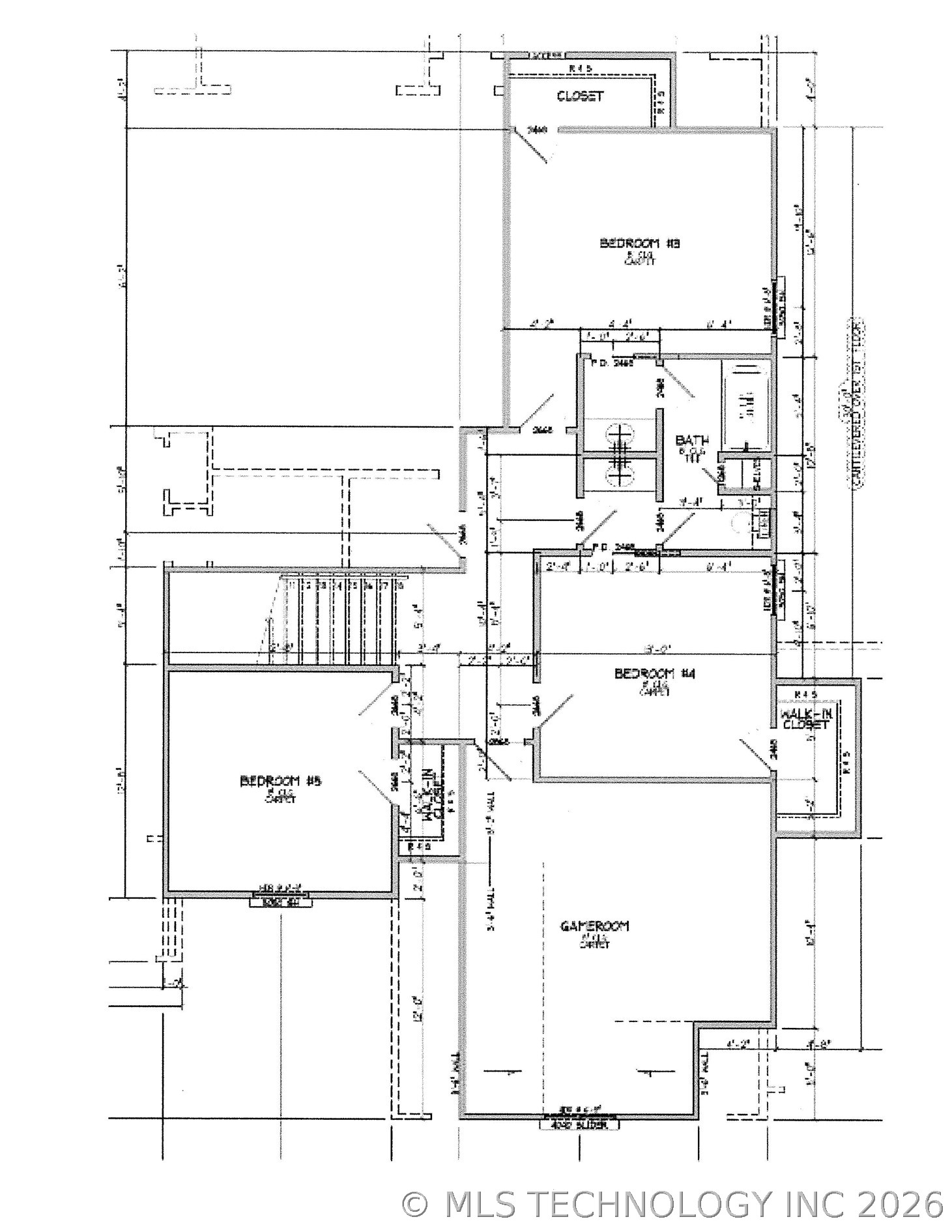3019 E 102nd Place Tulsa OK 74137