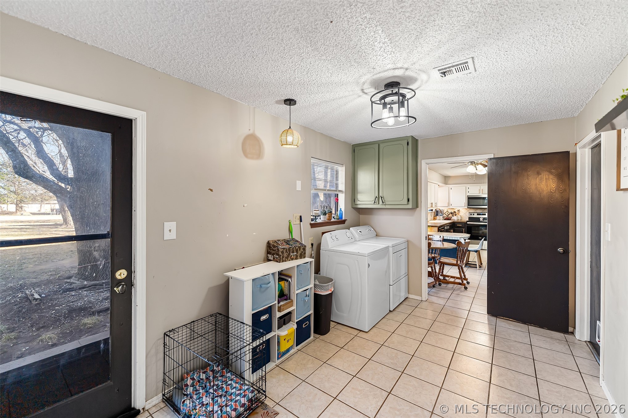 18047 S Quail Meadow Drive Claremore OK 74017