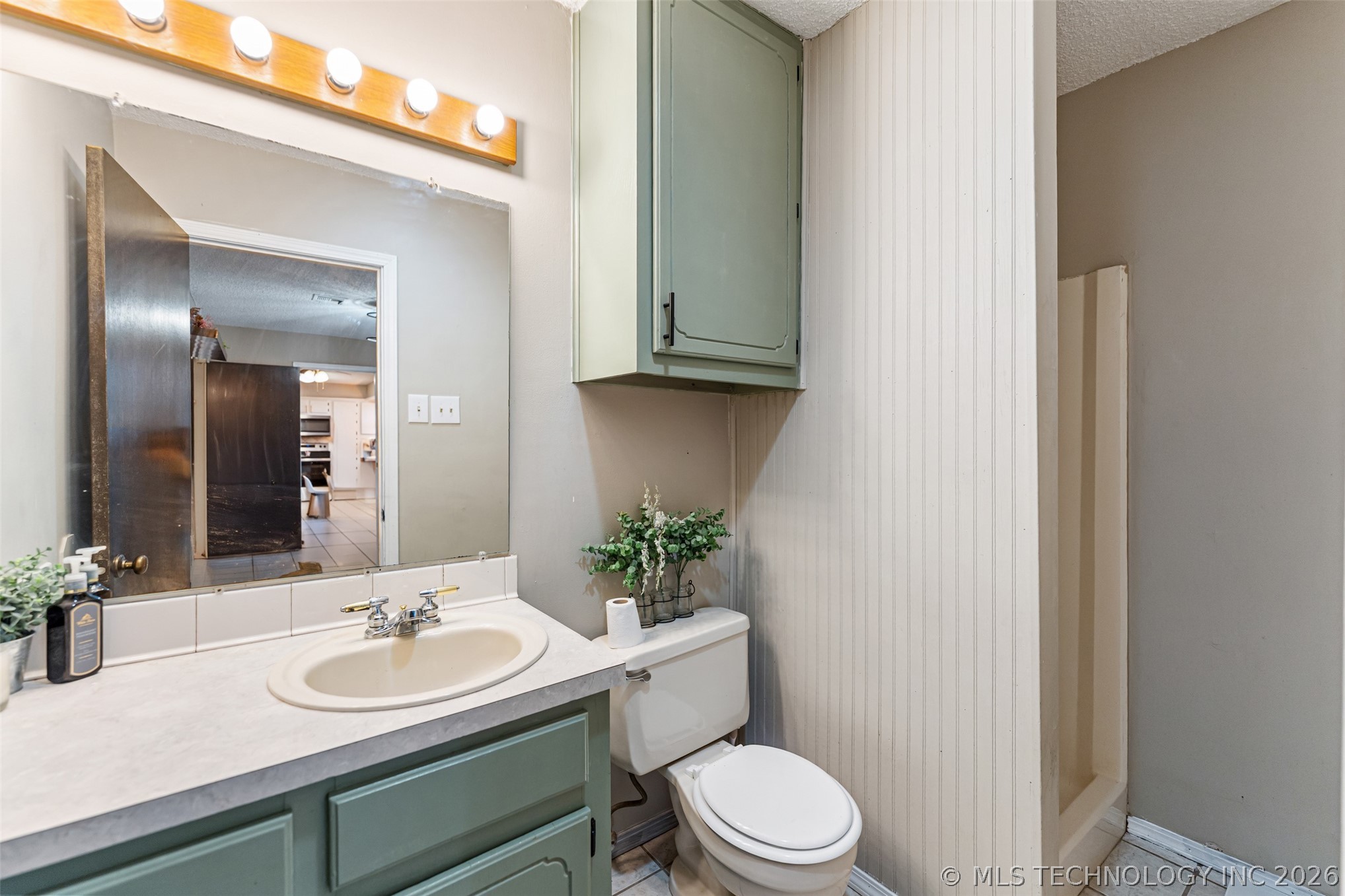 18047 S Quail Meadow Drive Claremore OK 74017