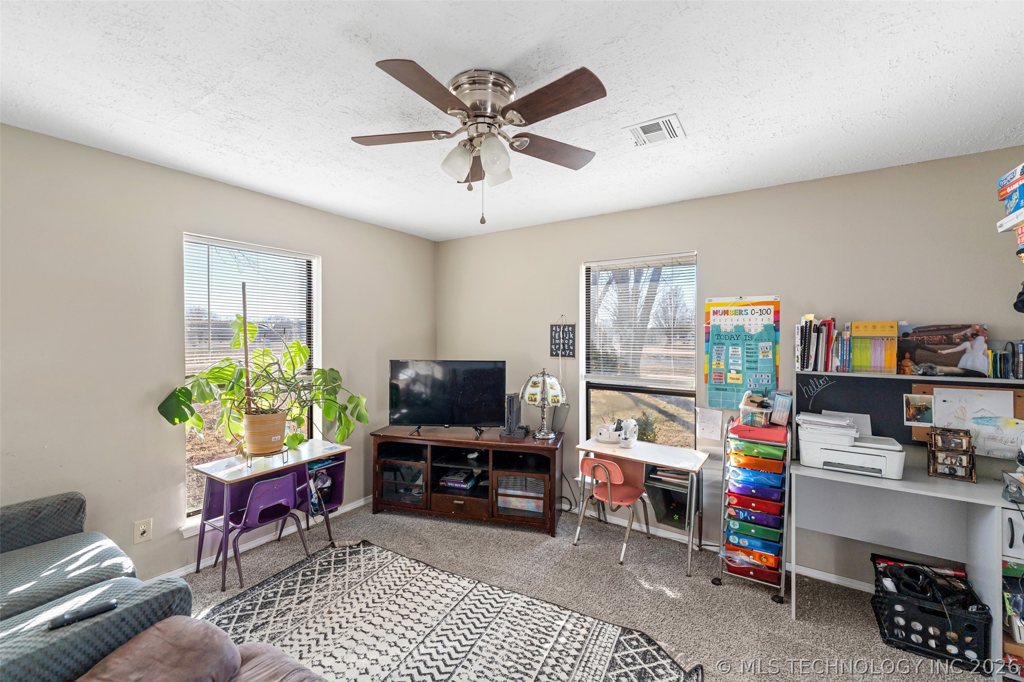 18047 S Quail Meadow Drive Claremore OK 74017