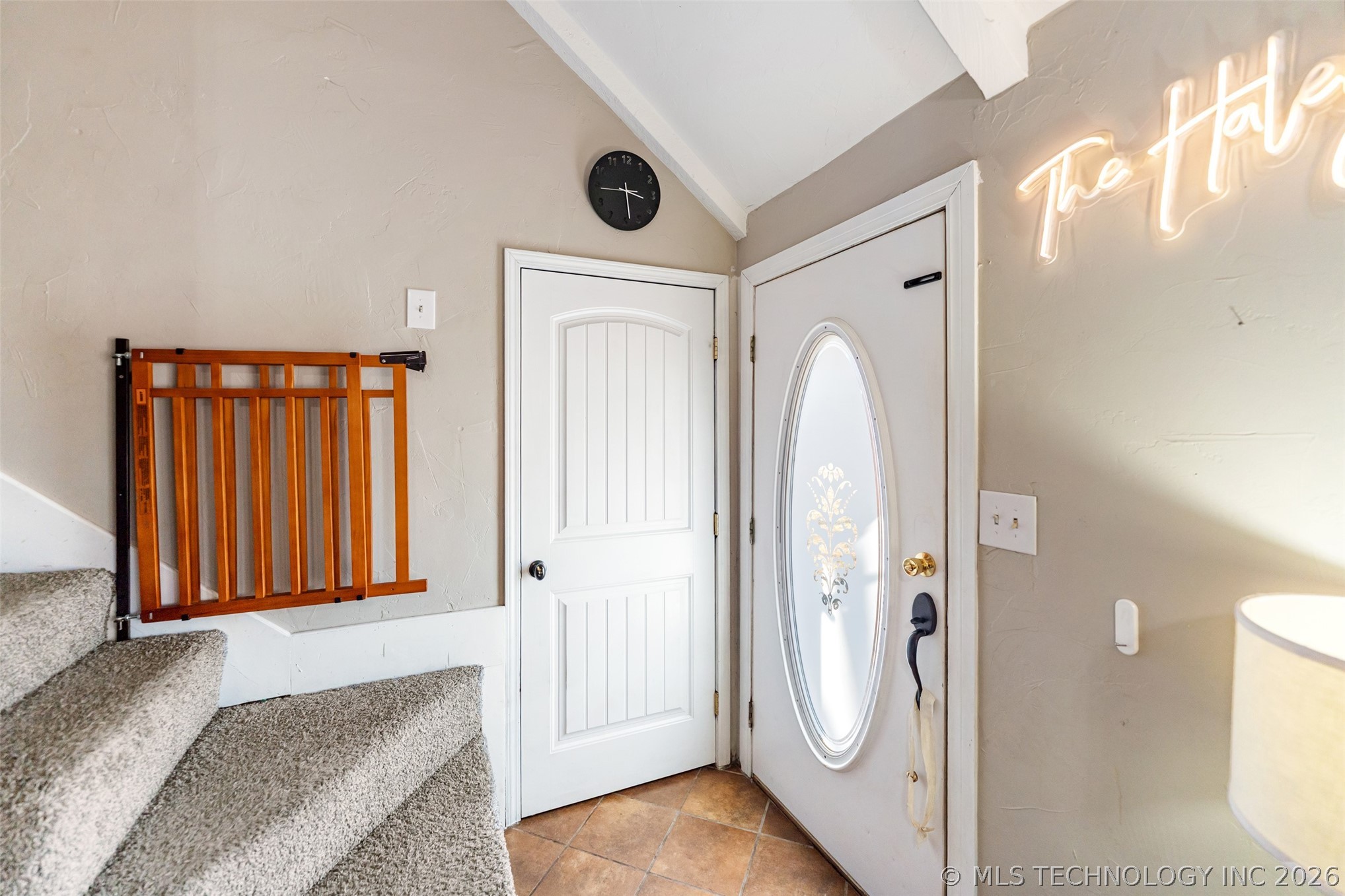 18047 S Quail Meadow Drive Claremore OK 74017