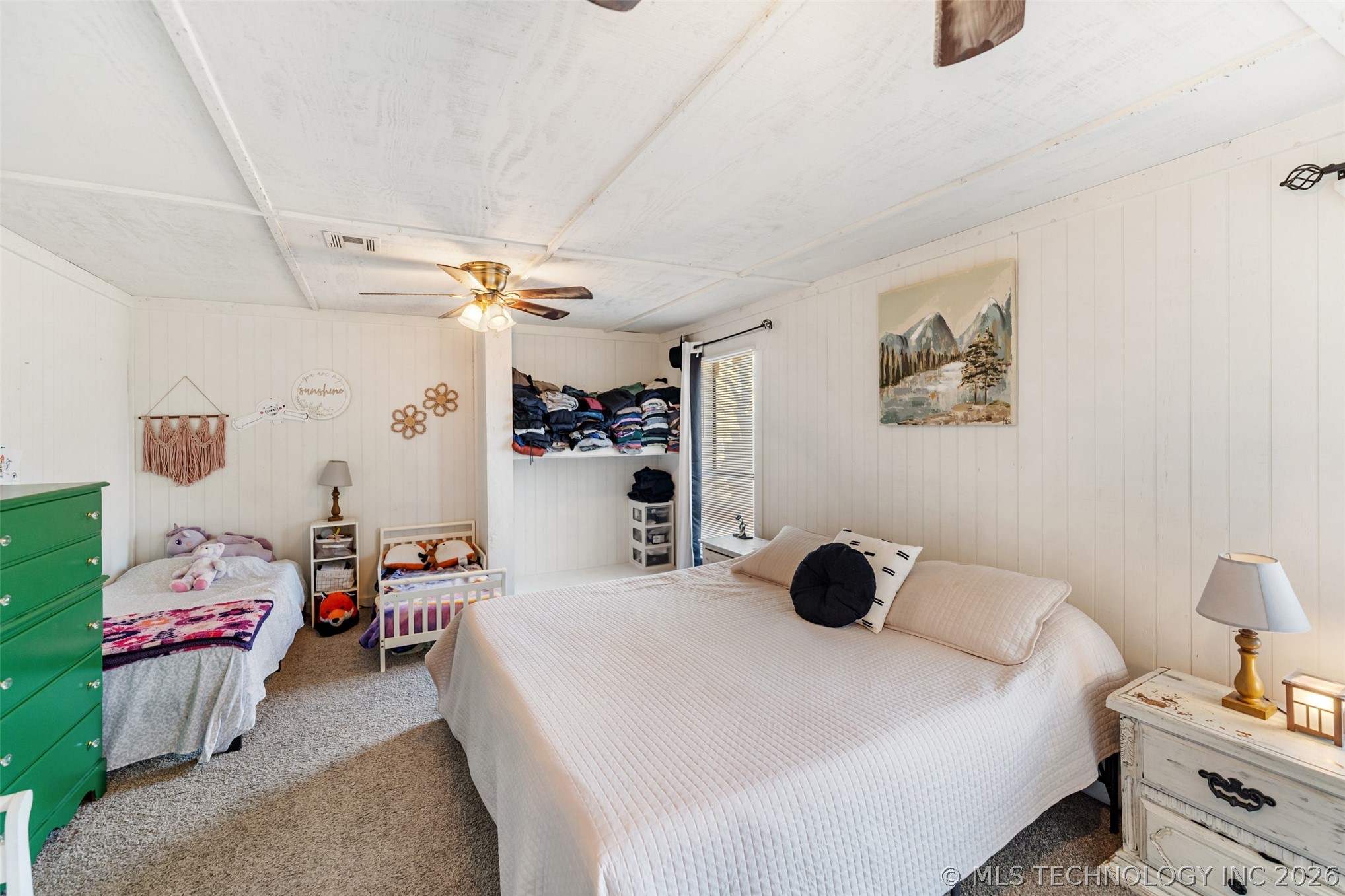 18047 S Quail Meadow Drive Claremore OK 74017