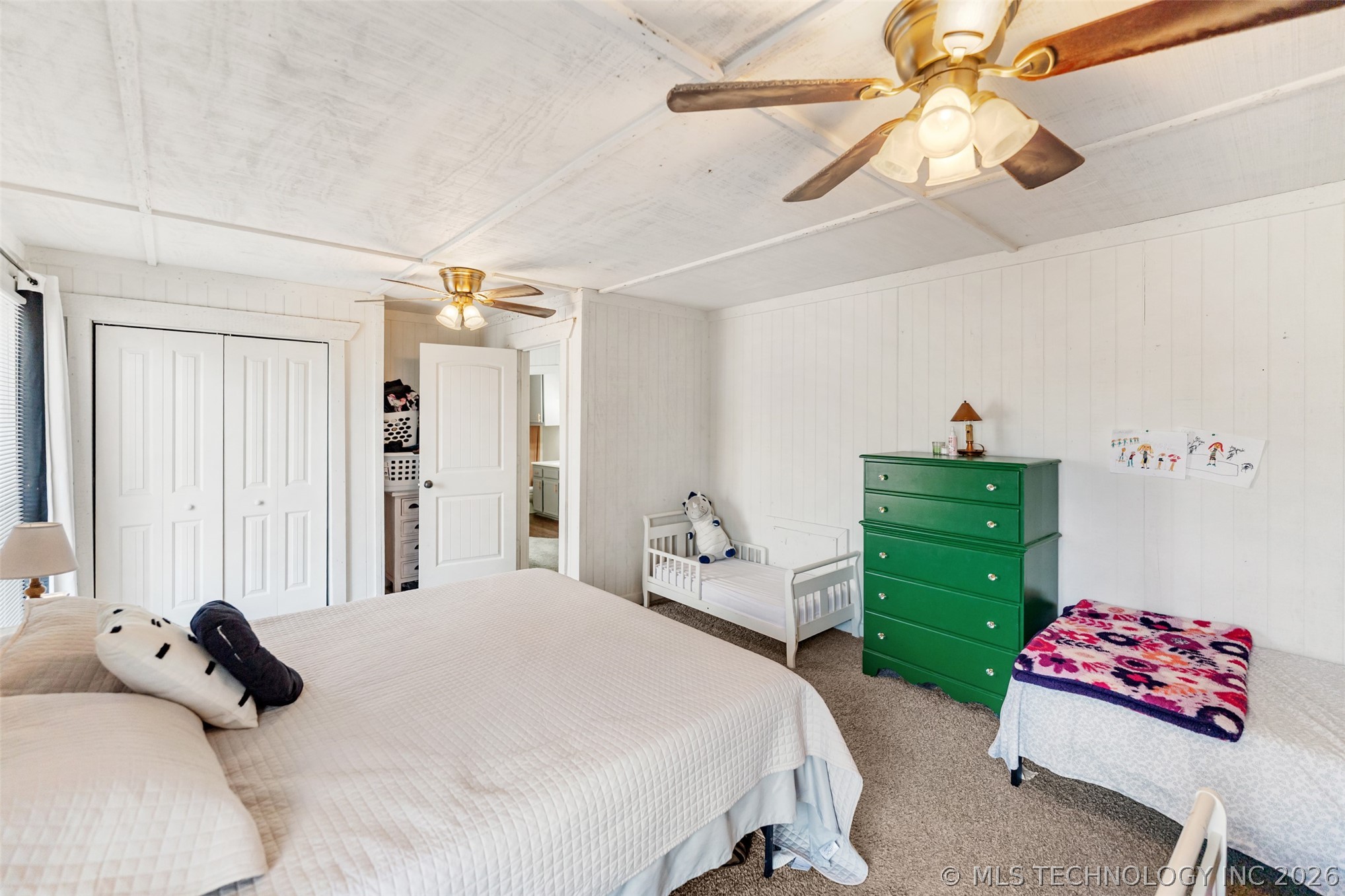 18047 S Quail Meadow Drive Claremore OK 74017