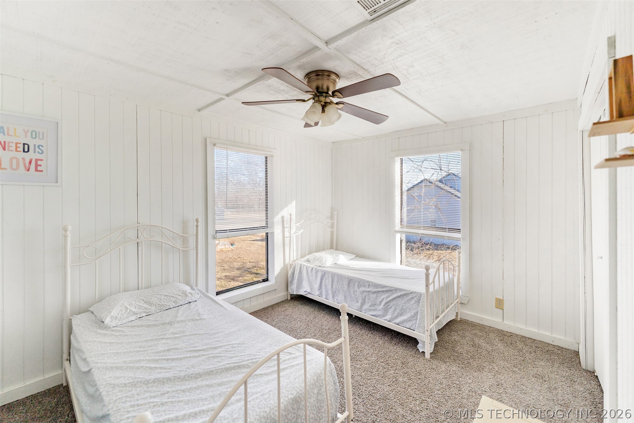 18047 S Quail Meadow Drive Claremore OK 74017