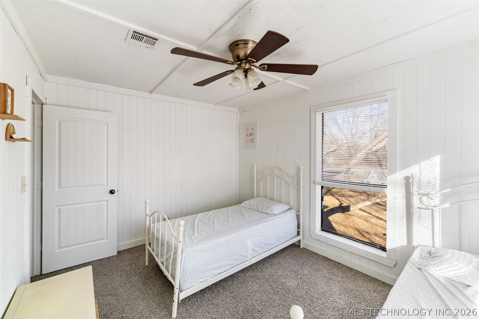 18047 S Quail Meadow Drive Claremore OK 74017
