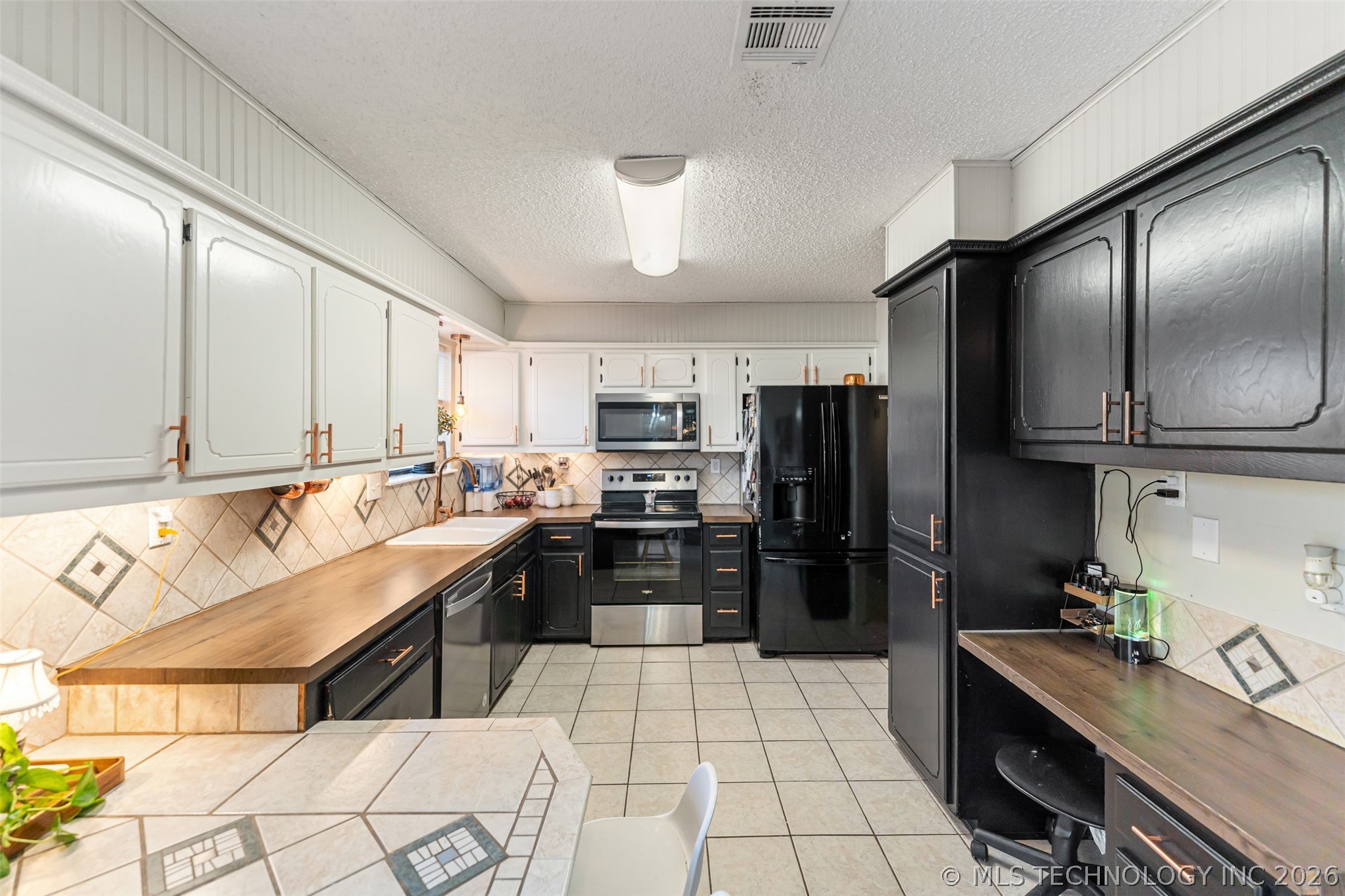 18047 S Quail Meadow Drive Claremore OK 74017