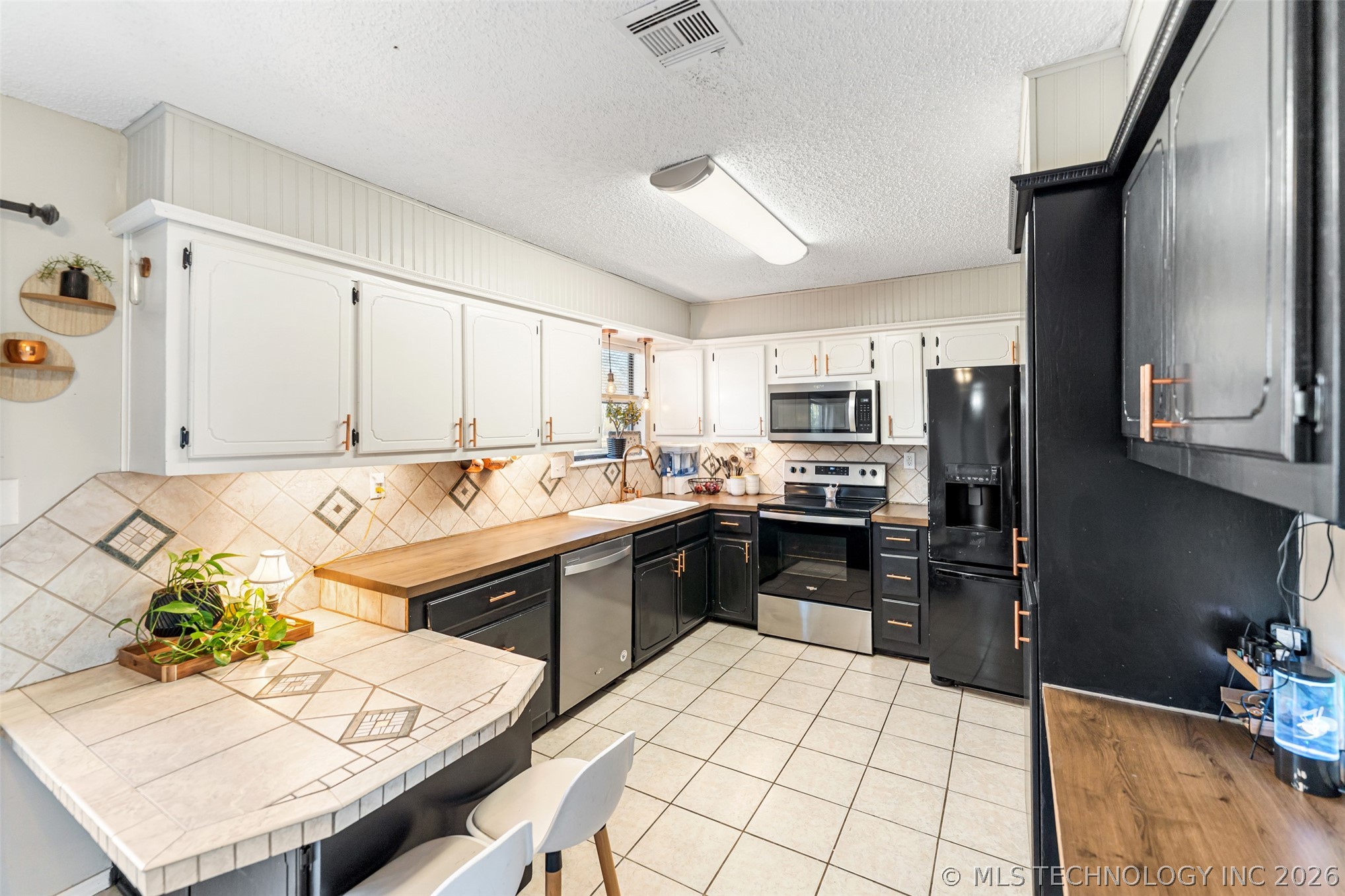 18047 S Quail Meadow Drive Claremore OK 74017