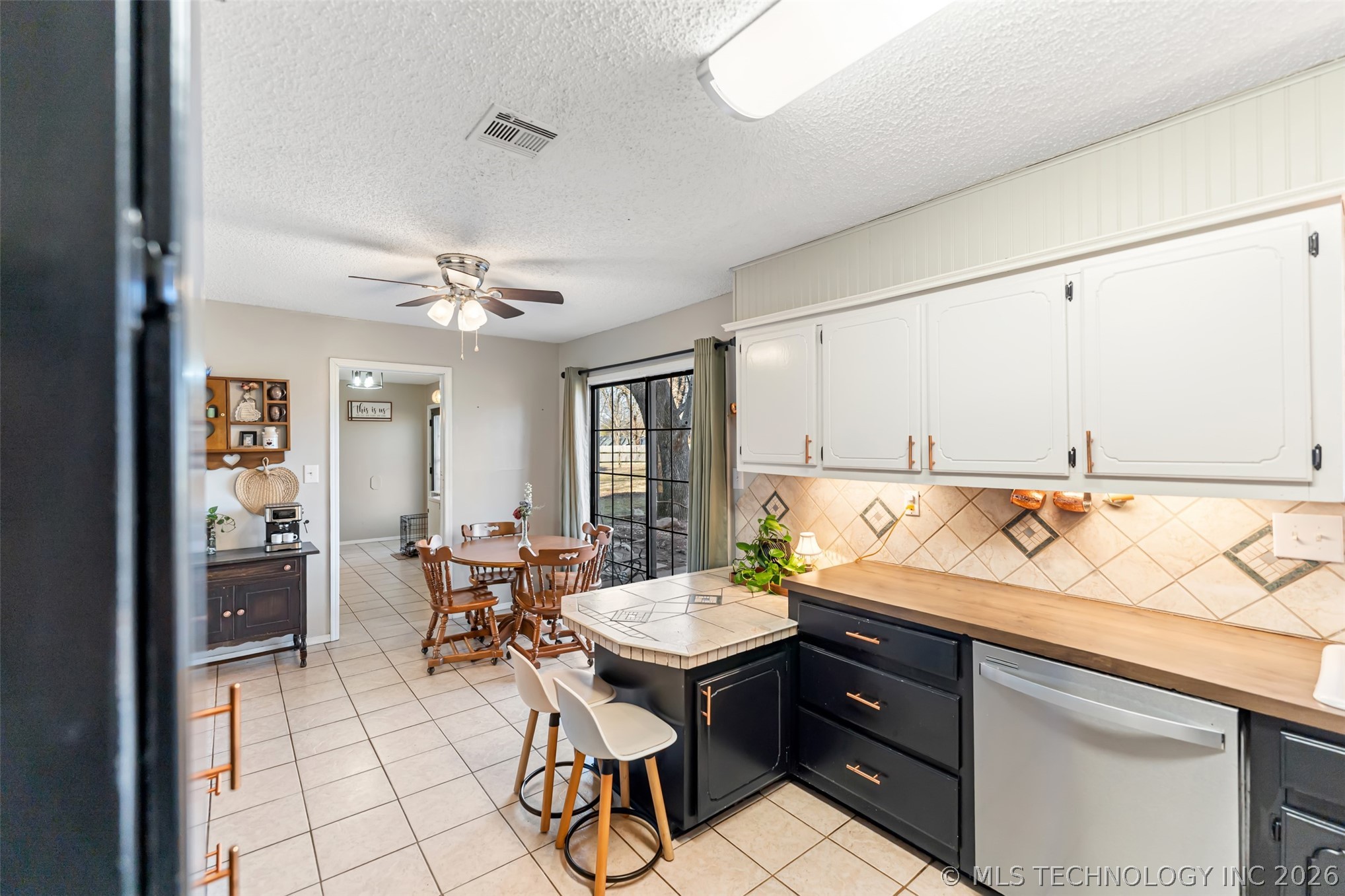 18047 S Quail Meadow Drive Claremore OK 74017