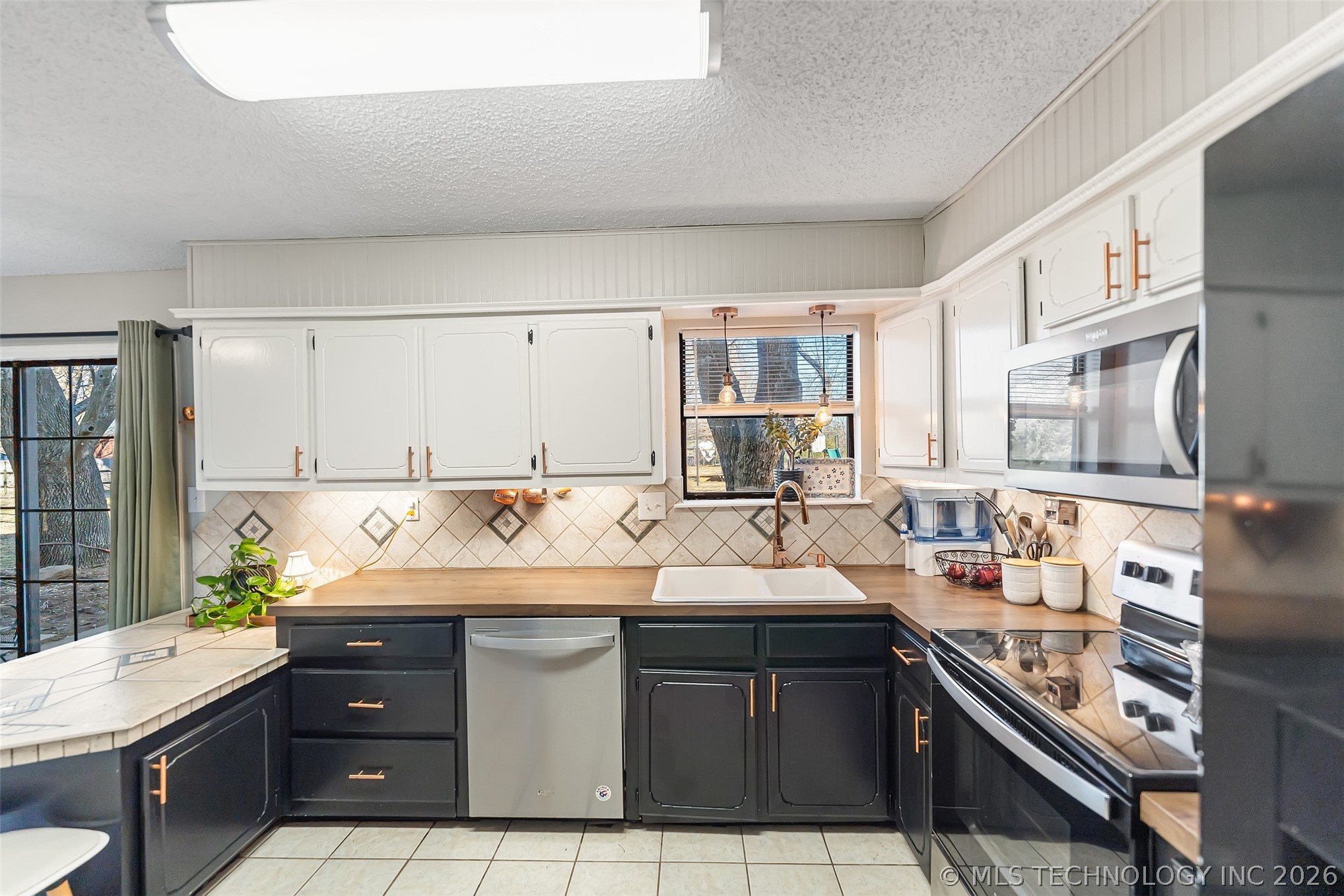 18047 S Quail Meadow Drive Claremore OK 74017