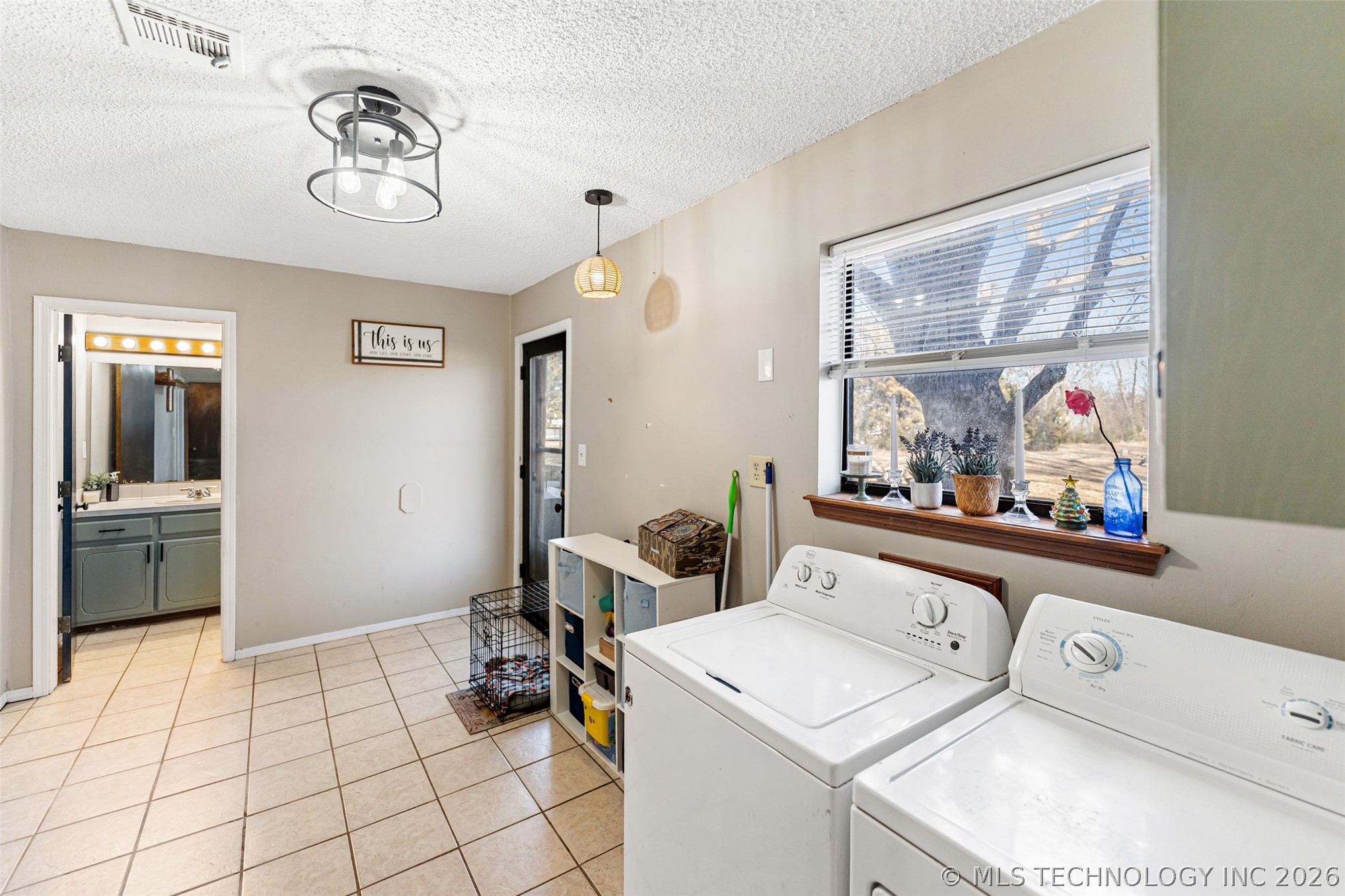 18047 S Quail Meadow Drive Claremore OK 74017