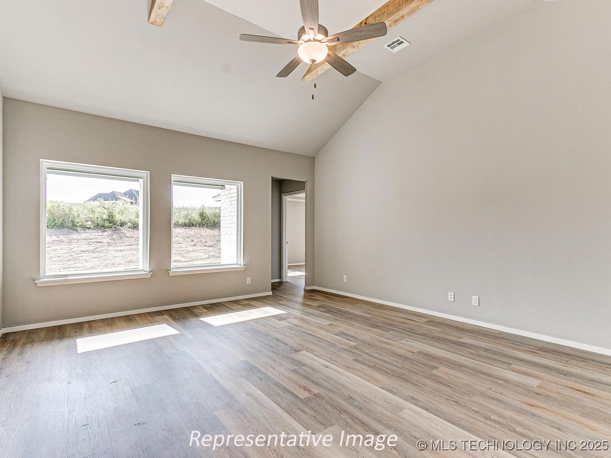 3422 E 153rd Street S Bixby OK 74008
