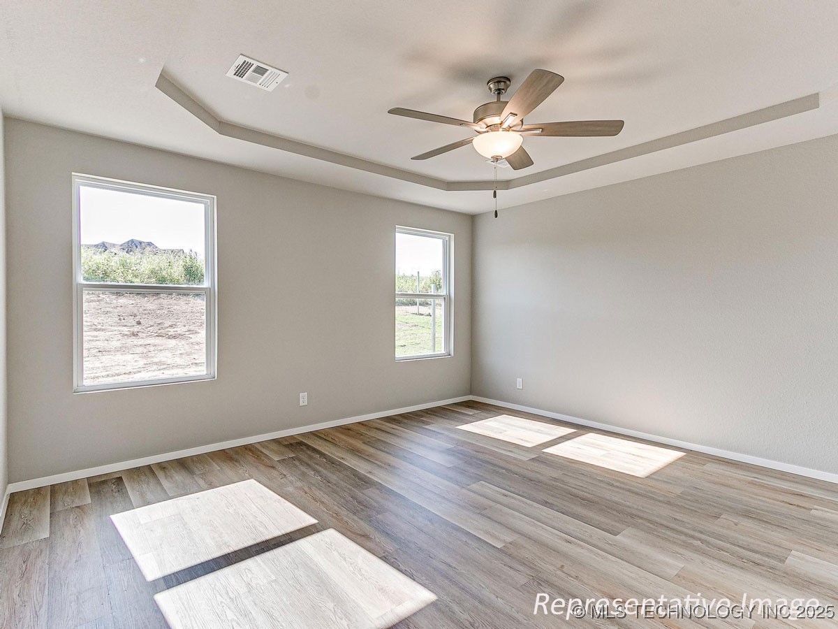 3422 E 153rd Street S Bixby OK 74008