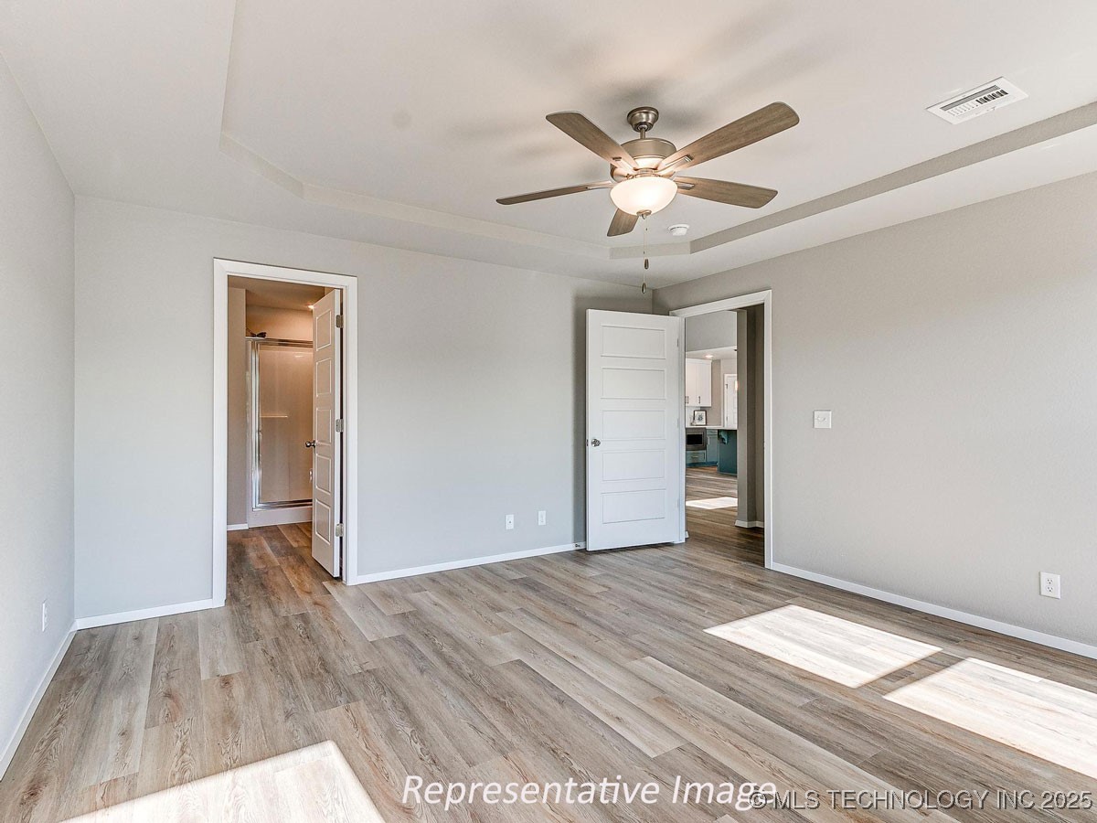3422 E 153rd Street S Bixby OK 74008