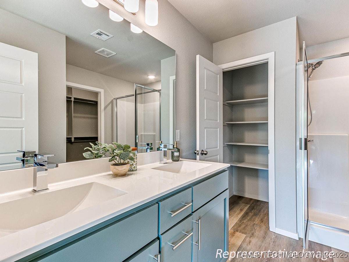 3422 E 153rd Street S Bixby OK 74008