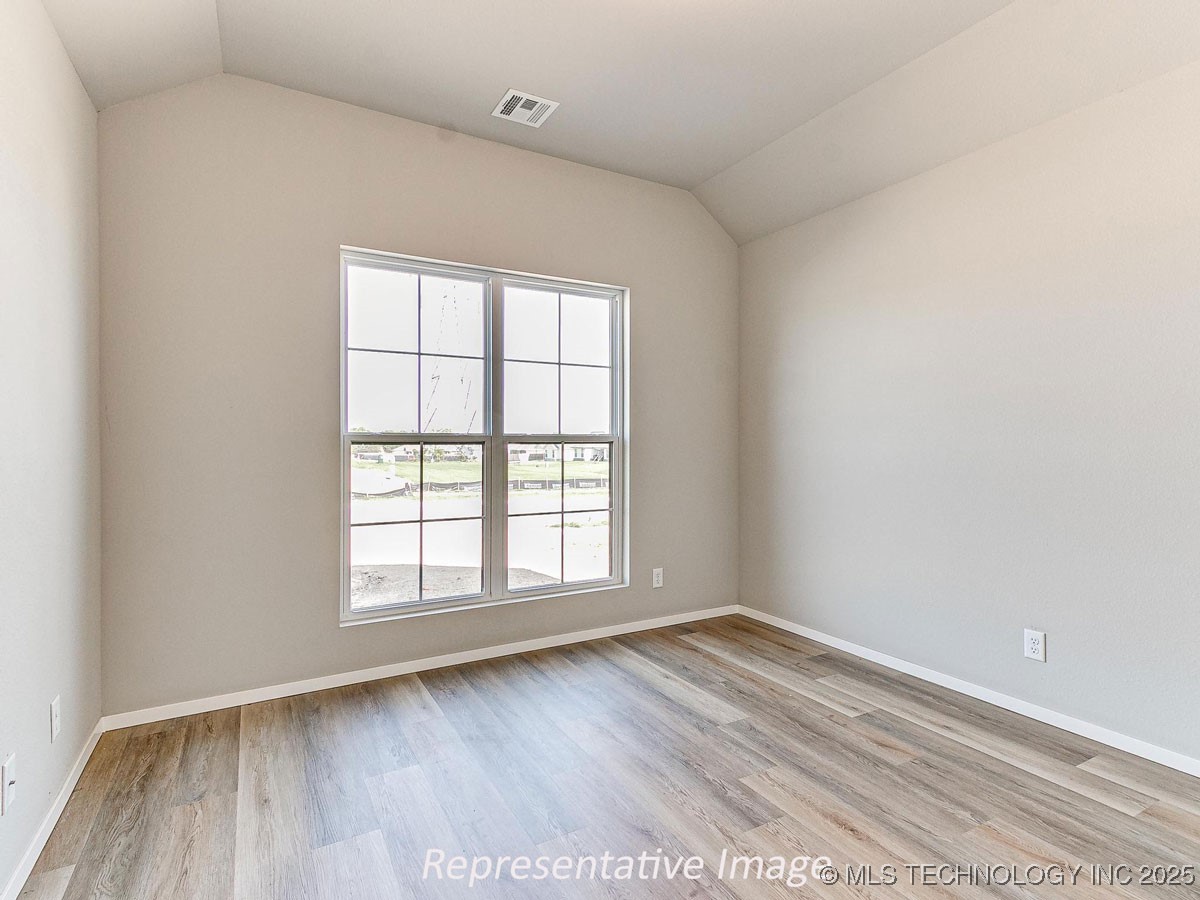 3422 E 153rd Street S Bixby OK 74008