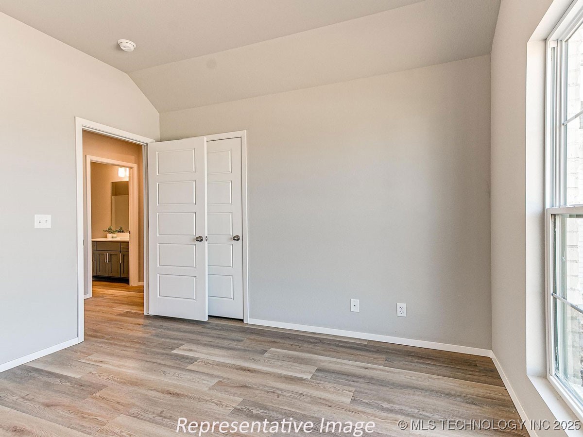 3422 E 153rd Street S Bixby OK 74008