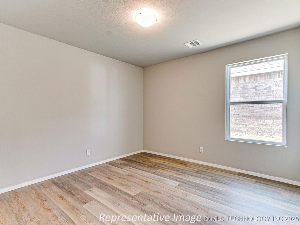 3422 E 153rd Street S Bixby OK 74008