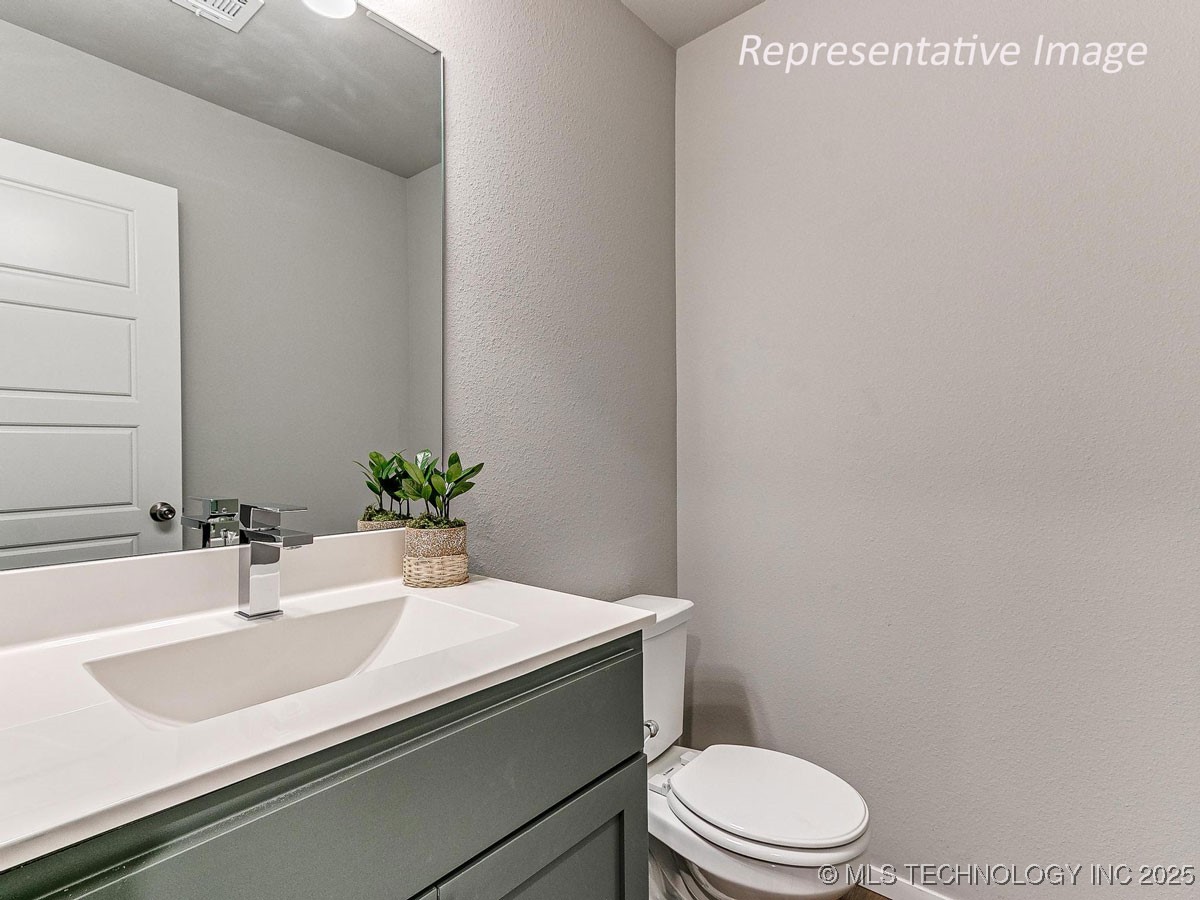 3422 E 153rd Street S Bixby OK 74008