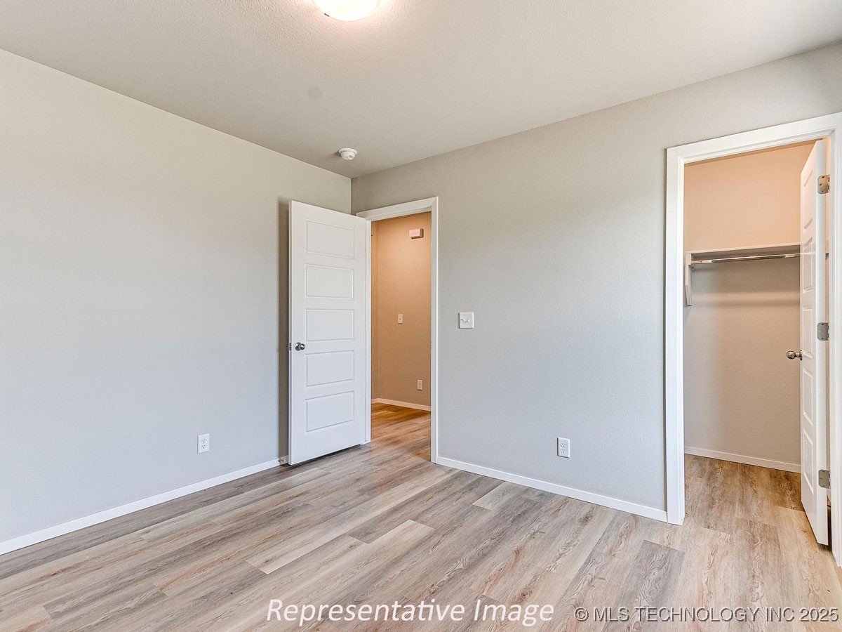 3422 E 153rd Street S Bixby OK 74008