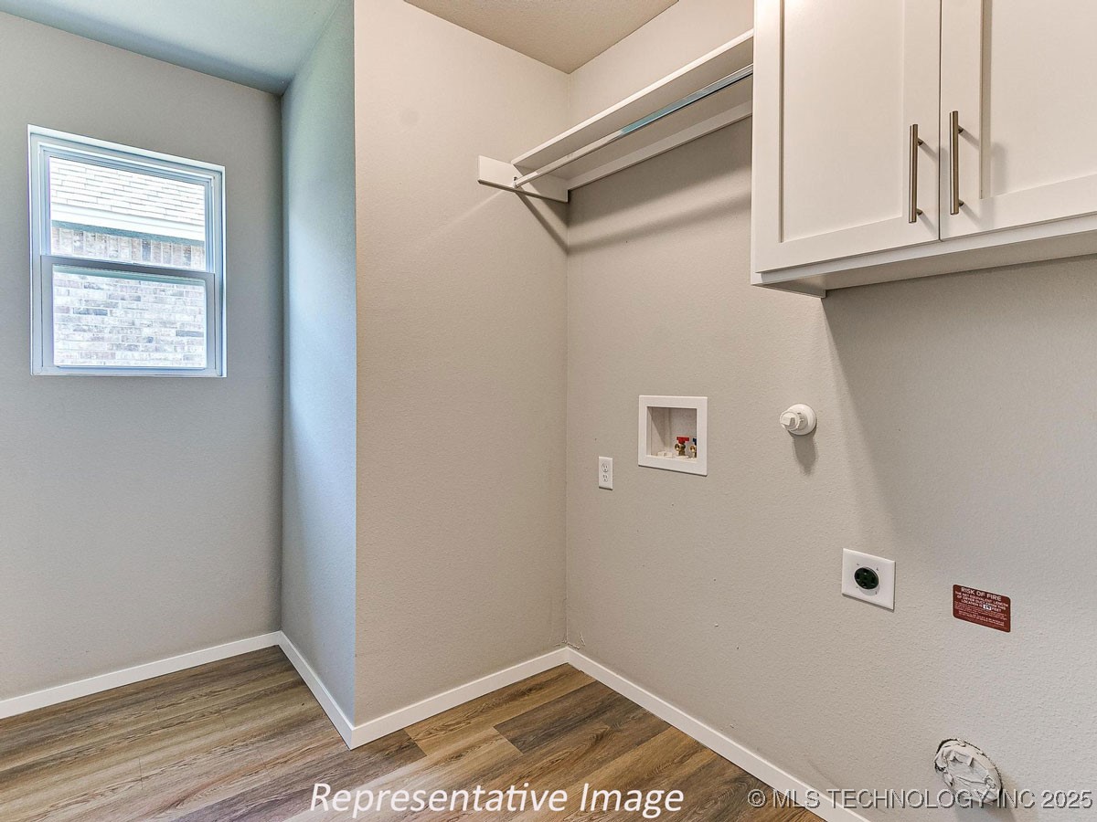 3422 E 153rd Street S Bixby OK 74008